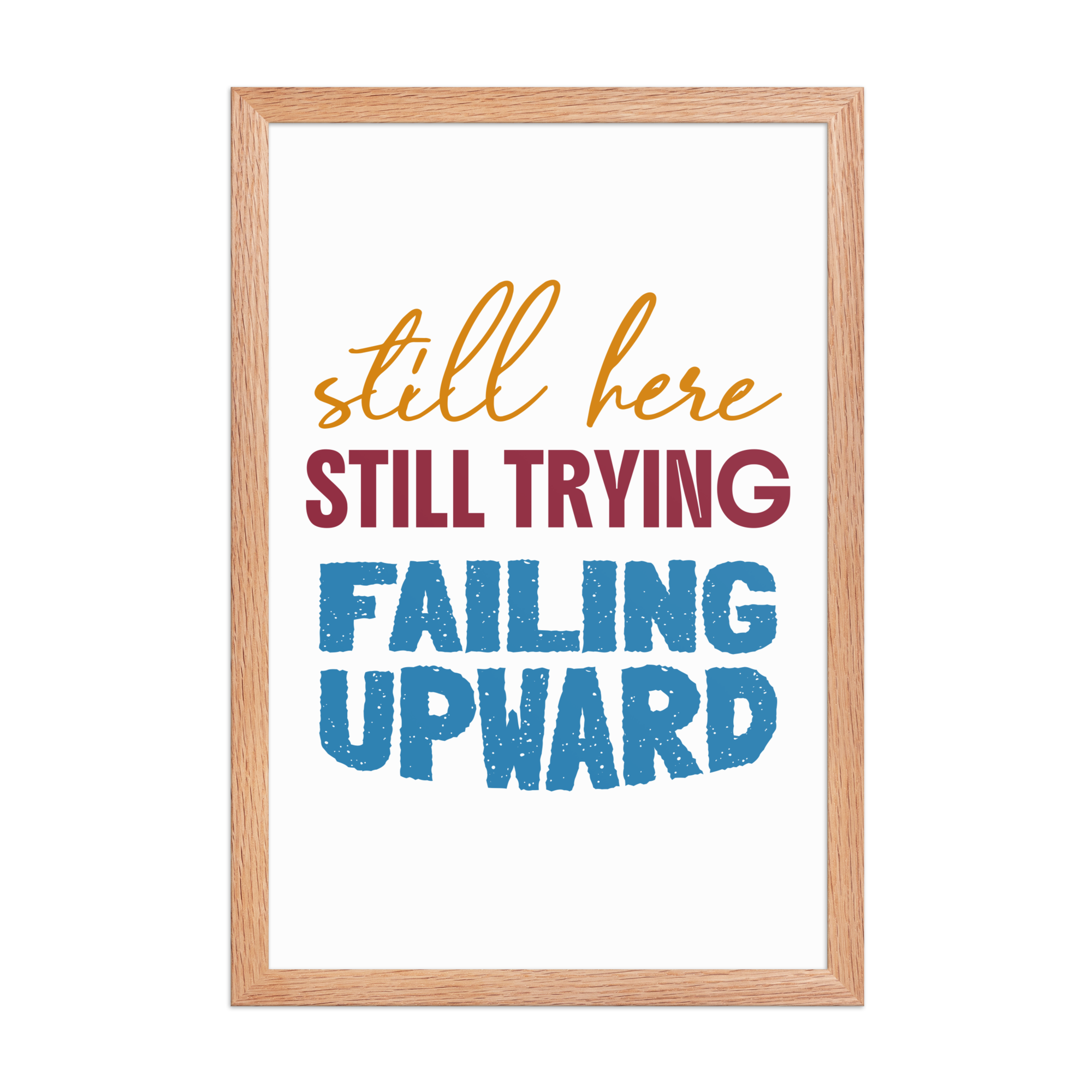 enhanced-matte-paper-framed-poster-in-red-oak-12×18-front-6a05539097821.png