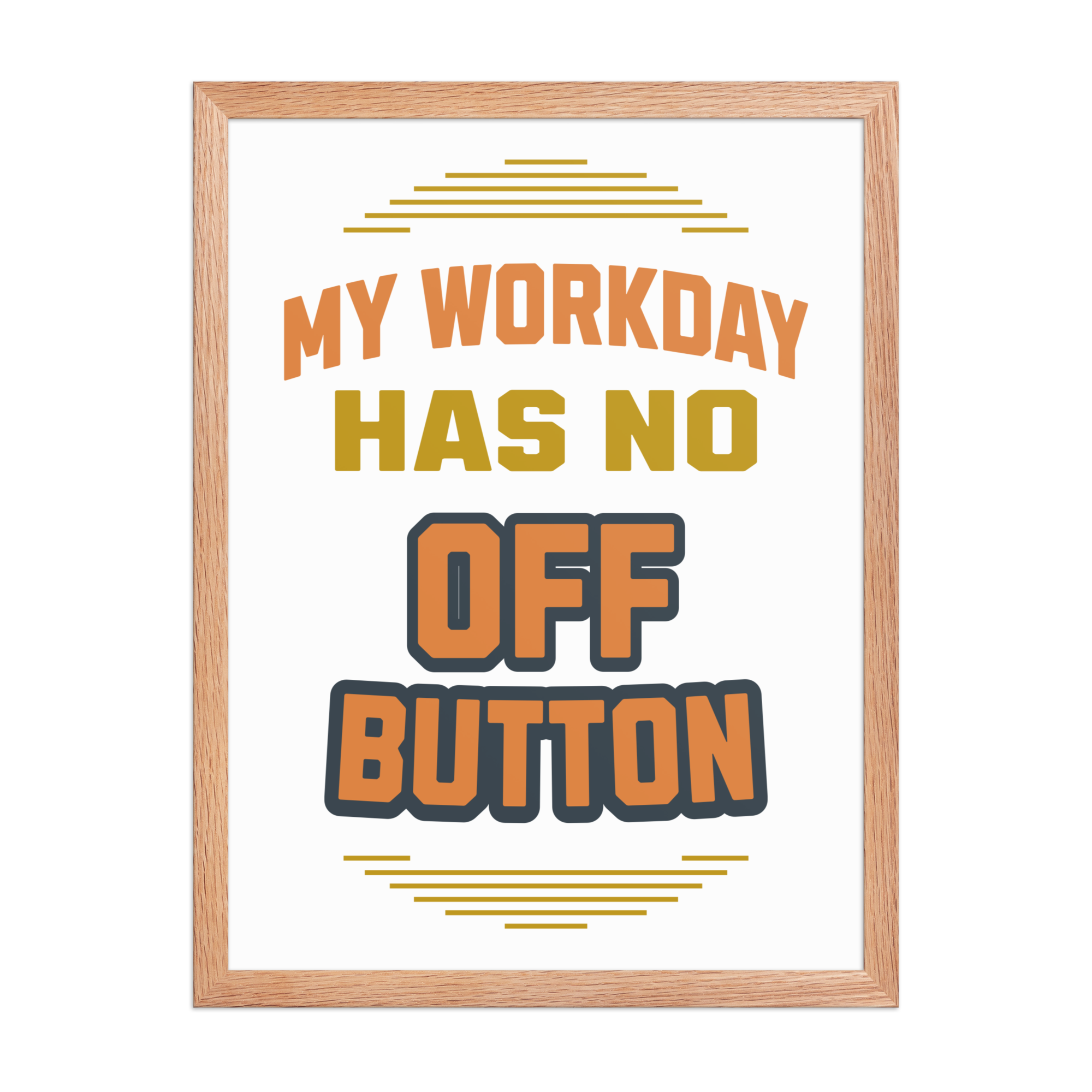 enhanced-matte-paper-framed-poster-in-red-oak-18×24-front-6a02bfb9bb13c.png
