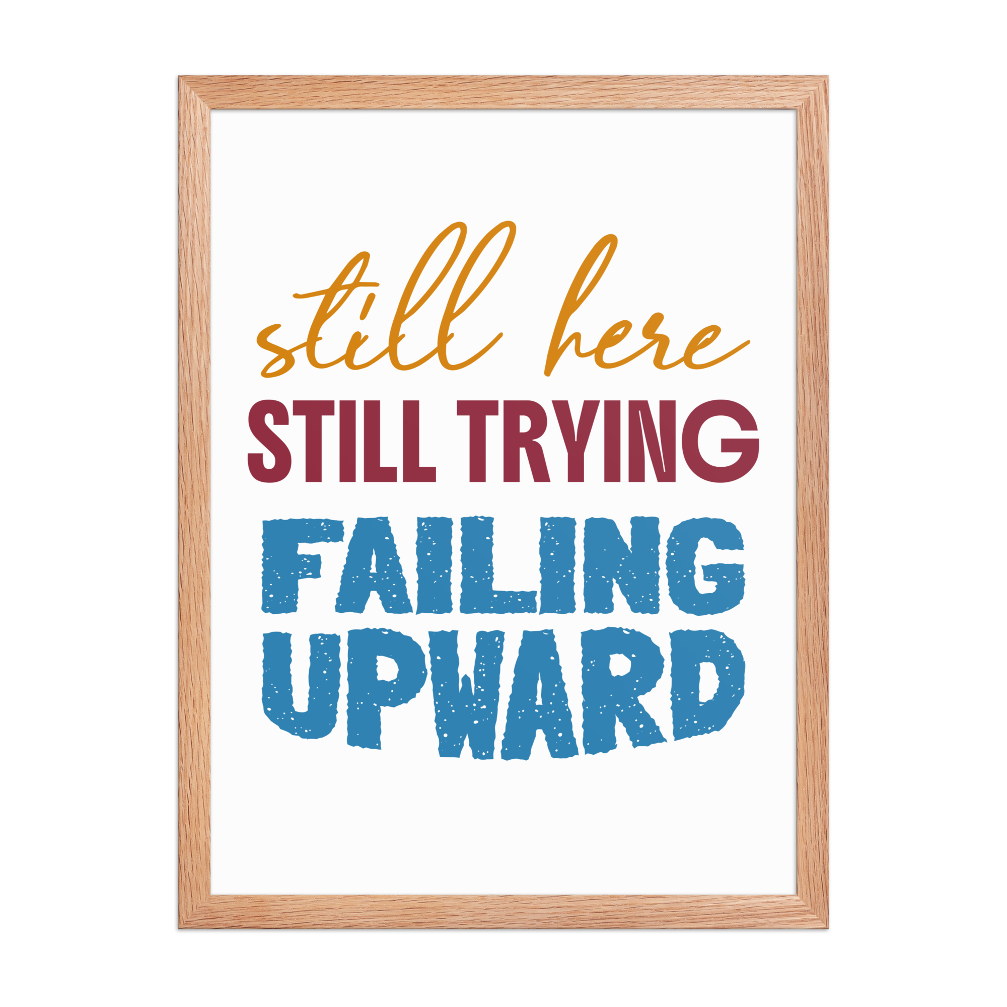 enhanced-matte-paper-framed-poster-in-red-oak-18×24-front-6a055390978df.png