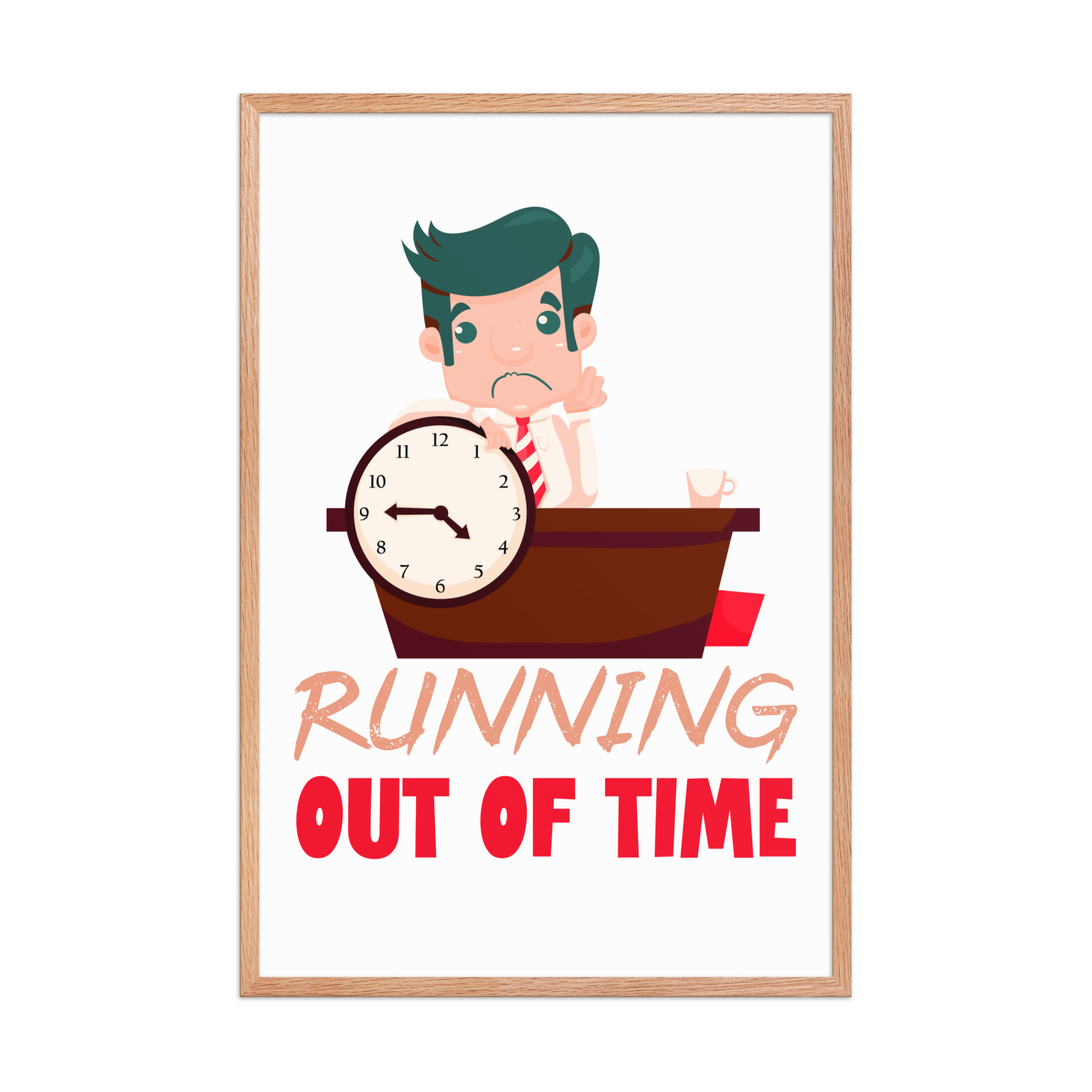 enhanced-matte-paper-framed-poster-in-red-oak-24×36-front-69fedeaa46b92.png