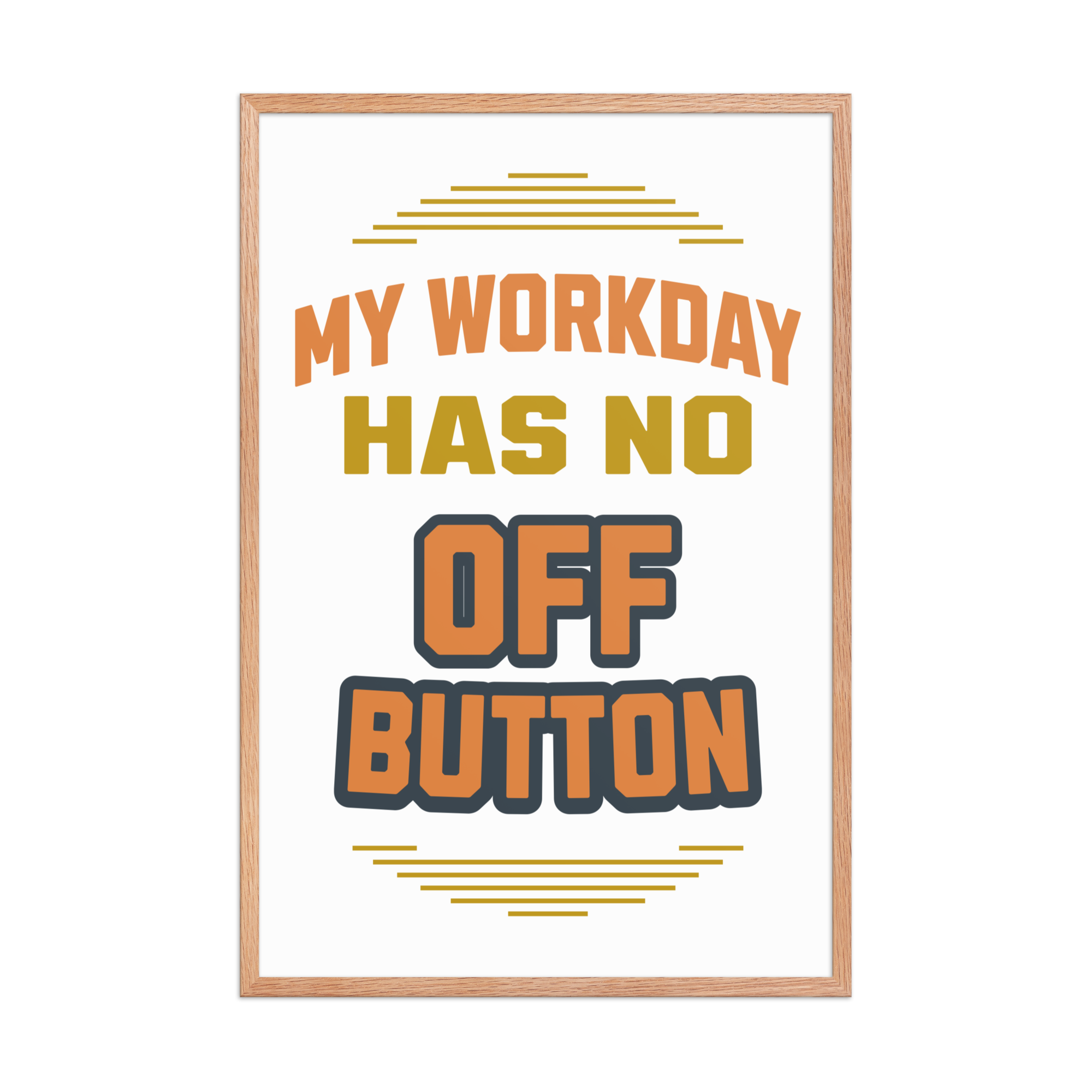 enhanced-matte-paper-framed-poster-in-red-oak-24×36-front-6a02bfb9ba953.png