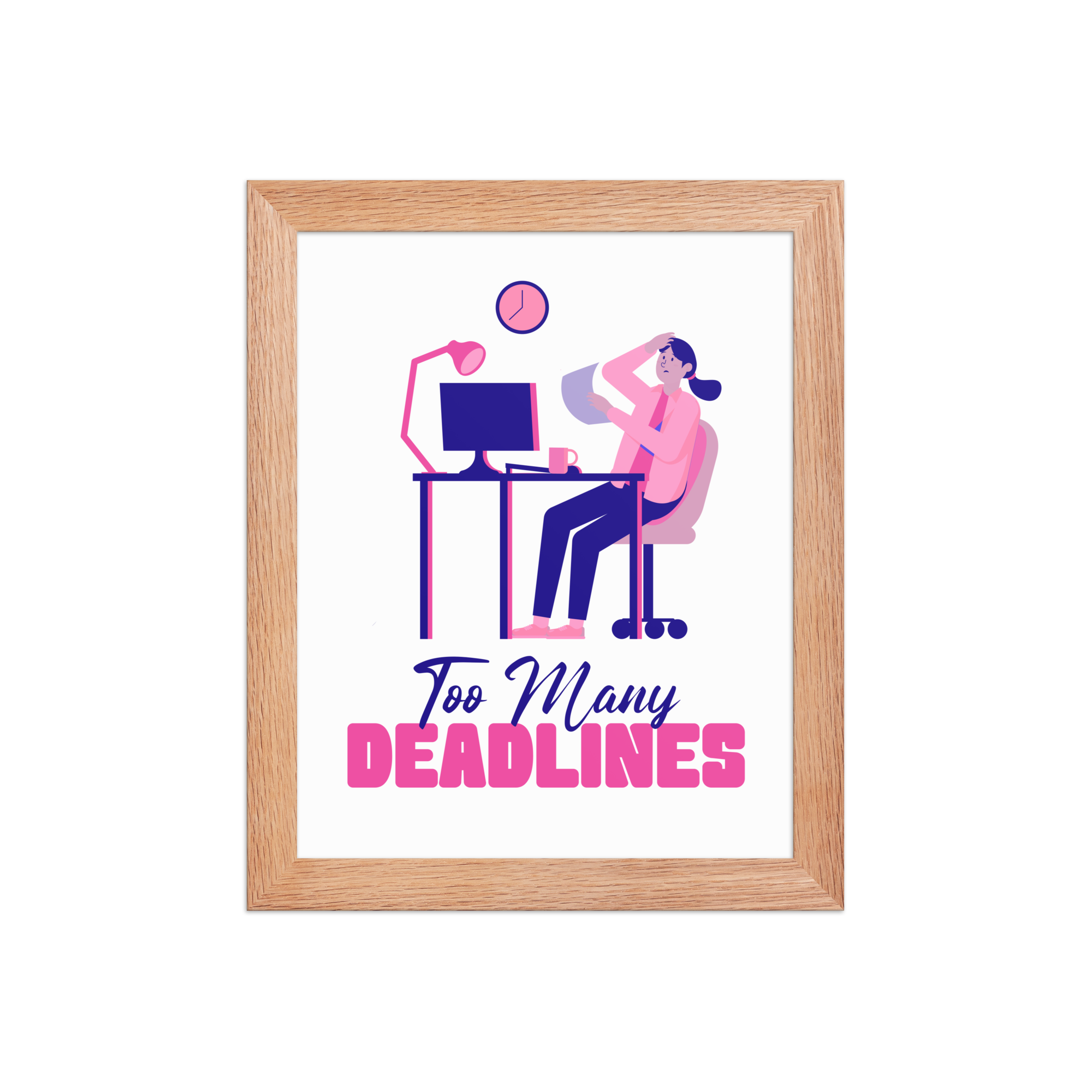 enhanced-matte-paper-framed-poster-in-red-oak-8×10-front-69fc897e4fabe.png