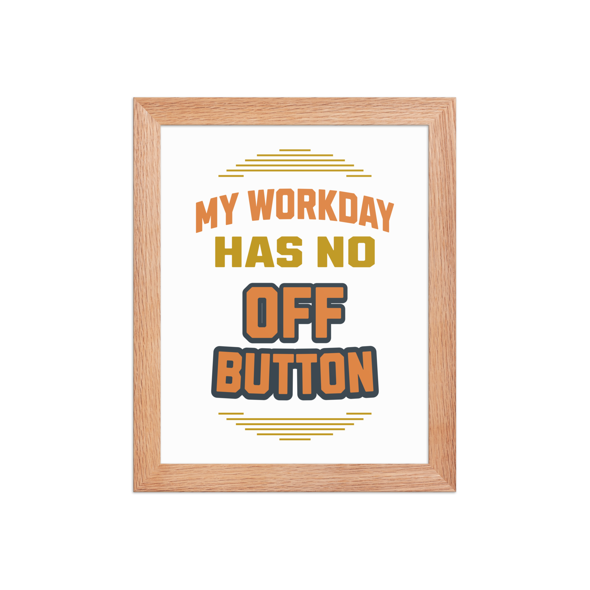 enhanced-matte-paper-framed-poster-in-red-oak-8×10-front-6a02bfb9bafe0.png