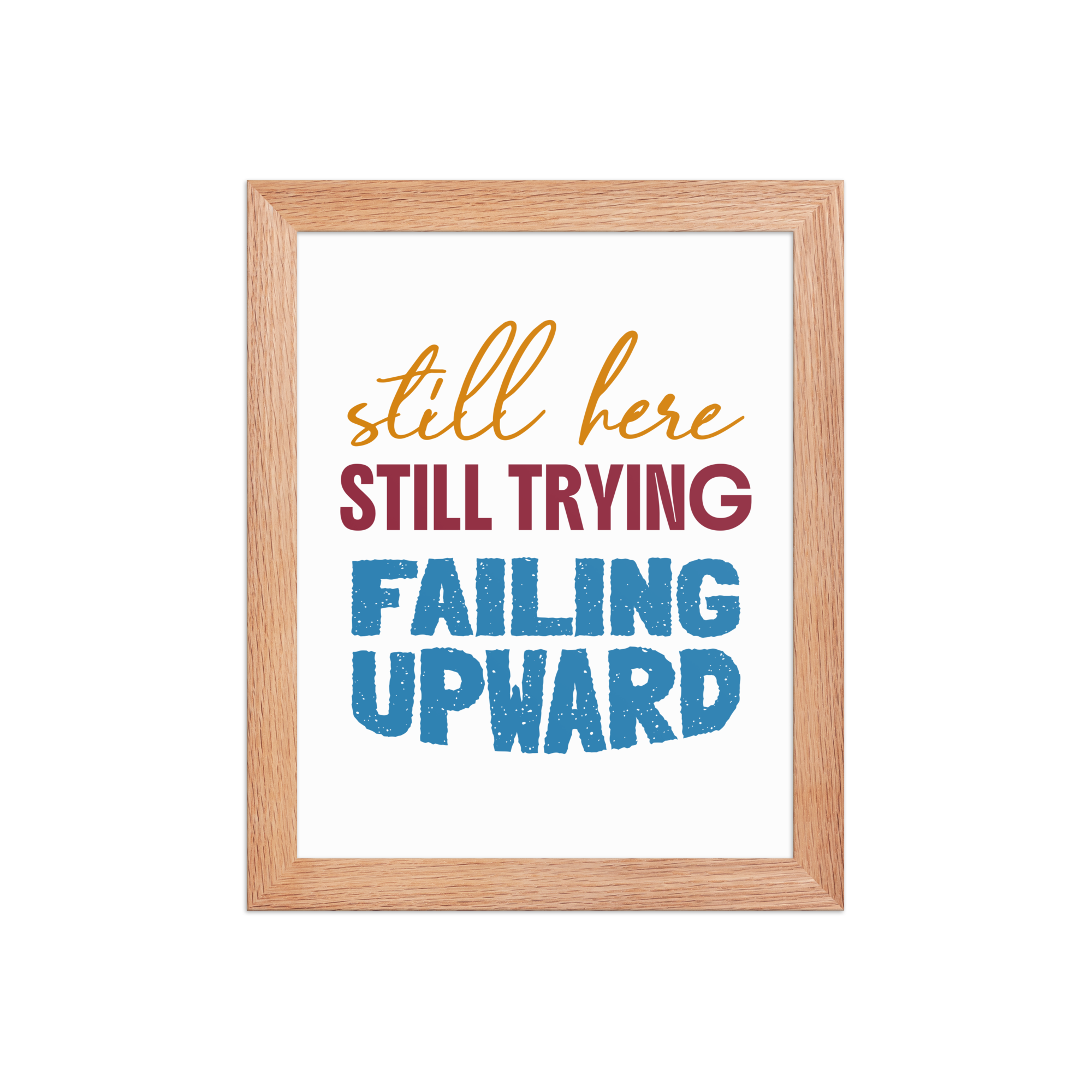 enhanced-matte-paper-framed-poster-in-red-oak-8×10-front-6a05539097743.png