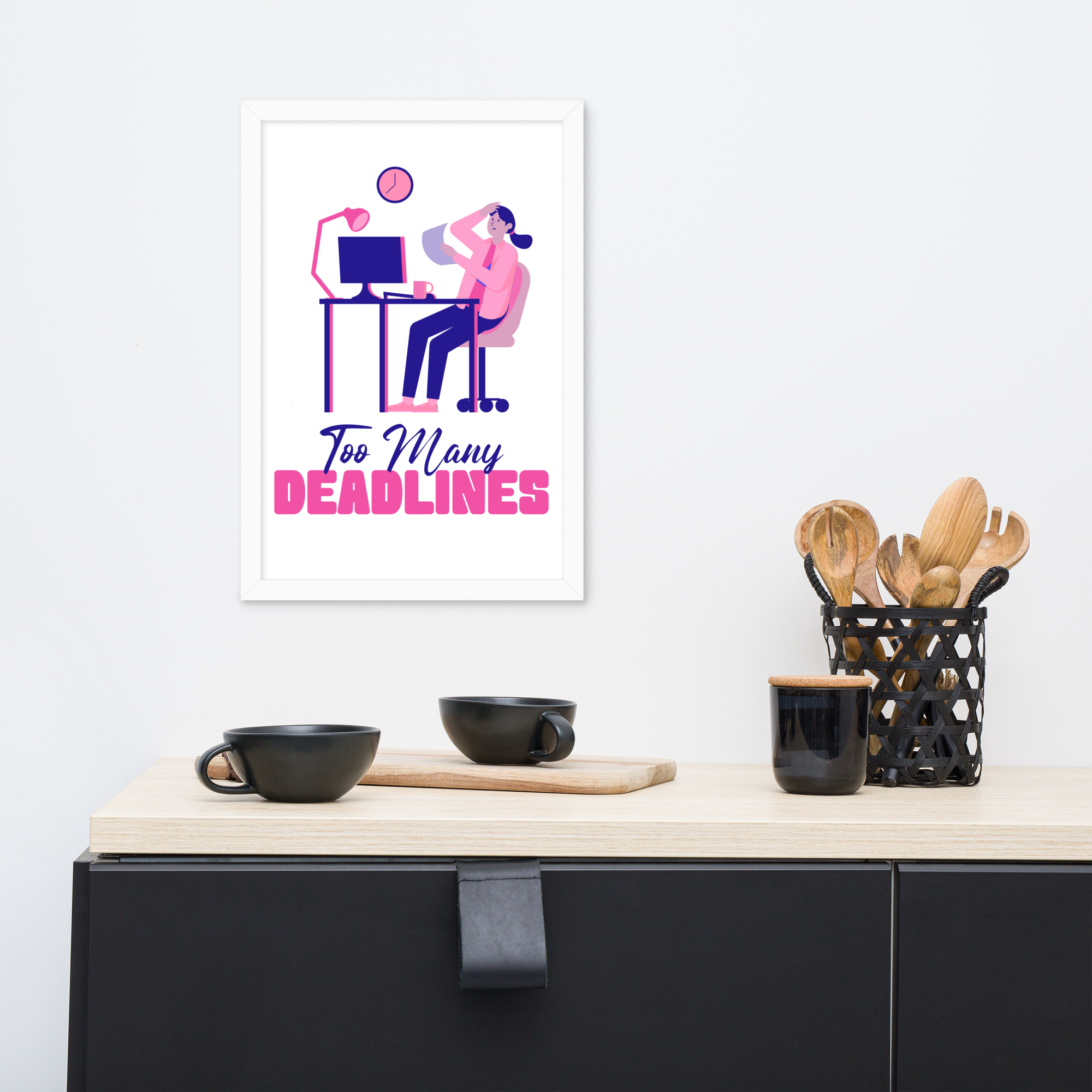 enhanced-matte-paper-framed-poster-in-white-12×18-front-69fc1aa245f67.png