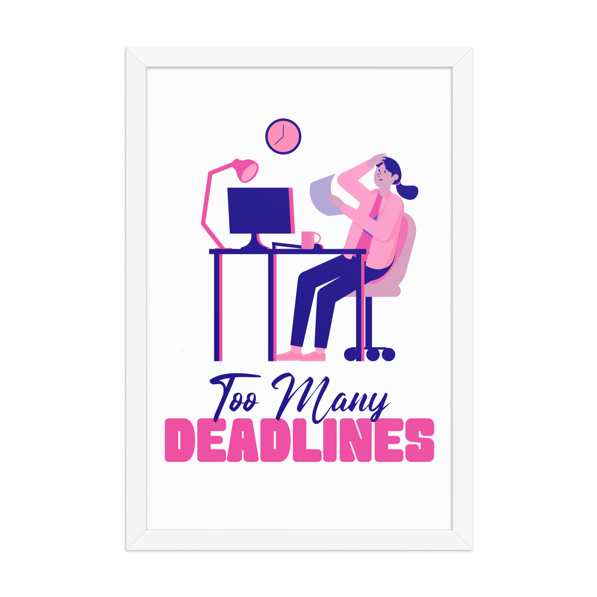 enhanced-matte-paper-framed-poster-in-white-12×18-front-69fc1aa247322.png