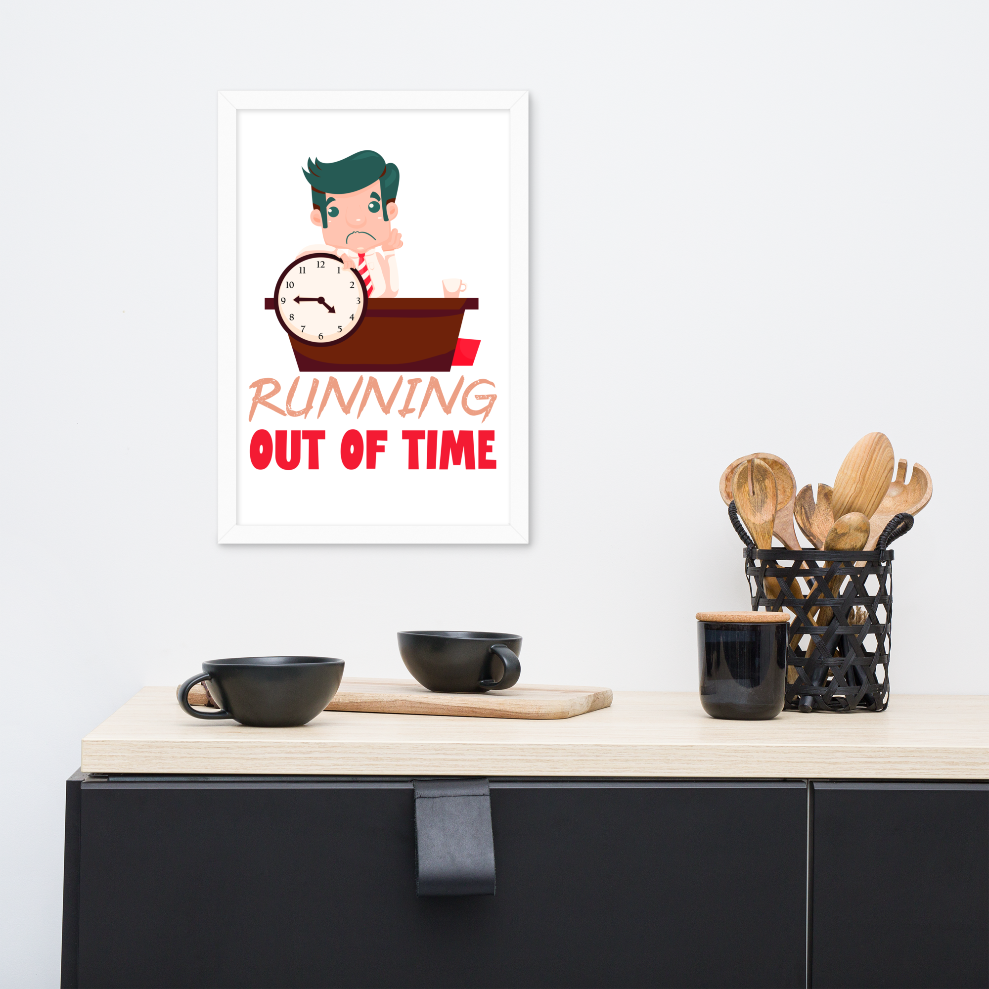 enhanced-matte-paper-framed-poster-in-white-12×18-front-69fedd52a7d50.png