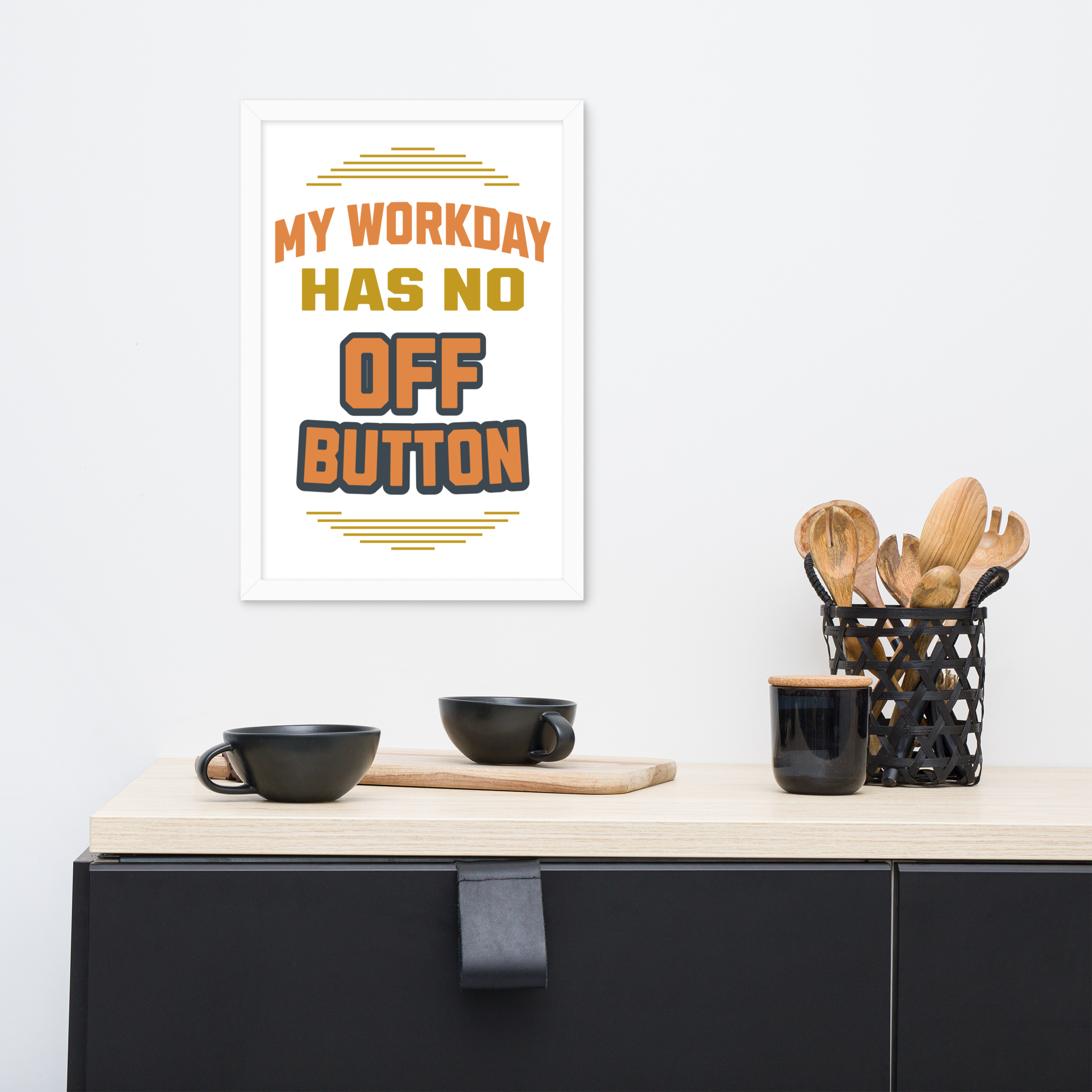 enhanced-matte-paper-framed-poster-in-white-12×18-front-6a02be253f393.png