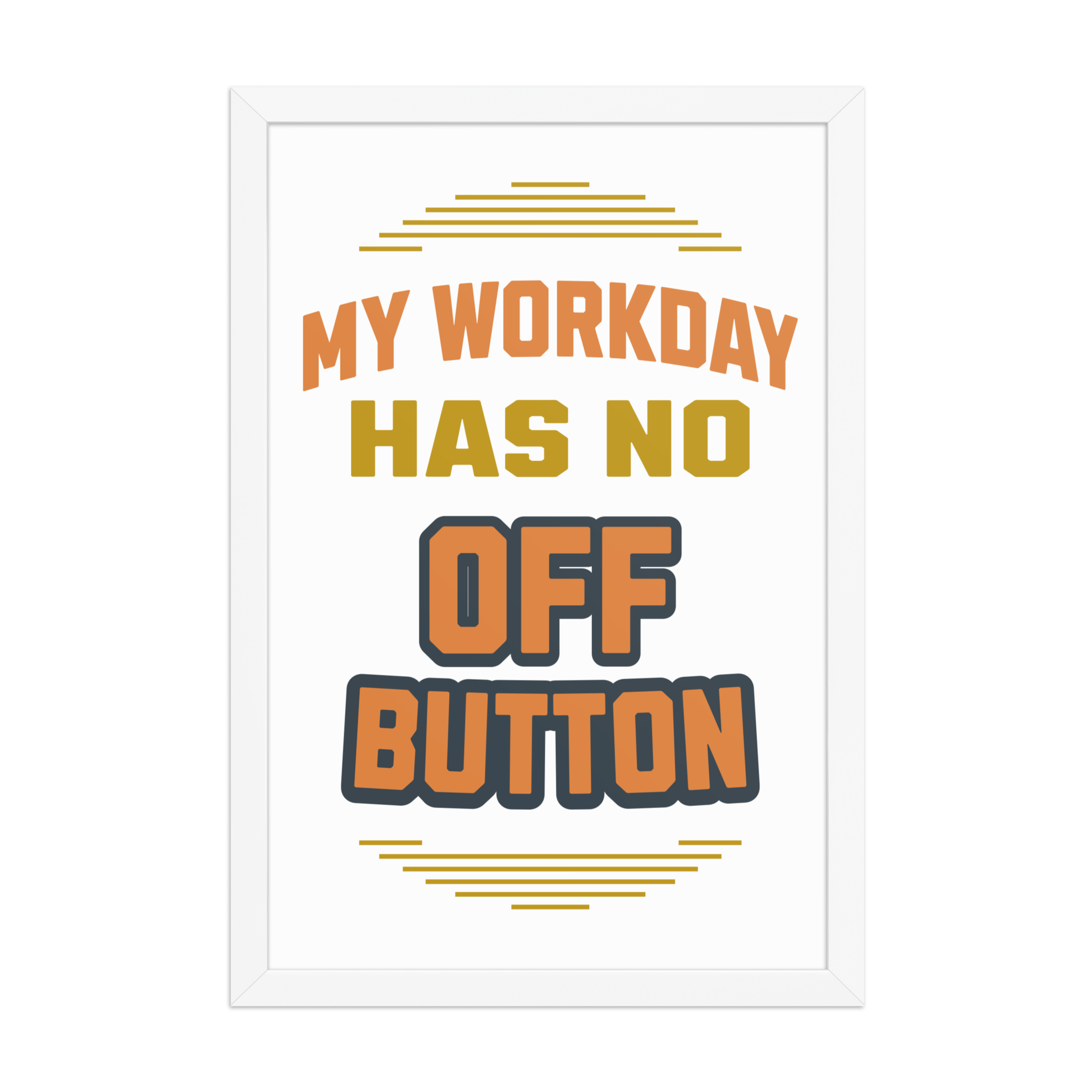 enhanced-matte-paper-framed-poster-in-white-12×18-front-6a02be2541a8c.png