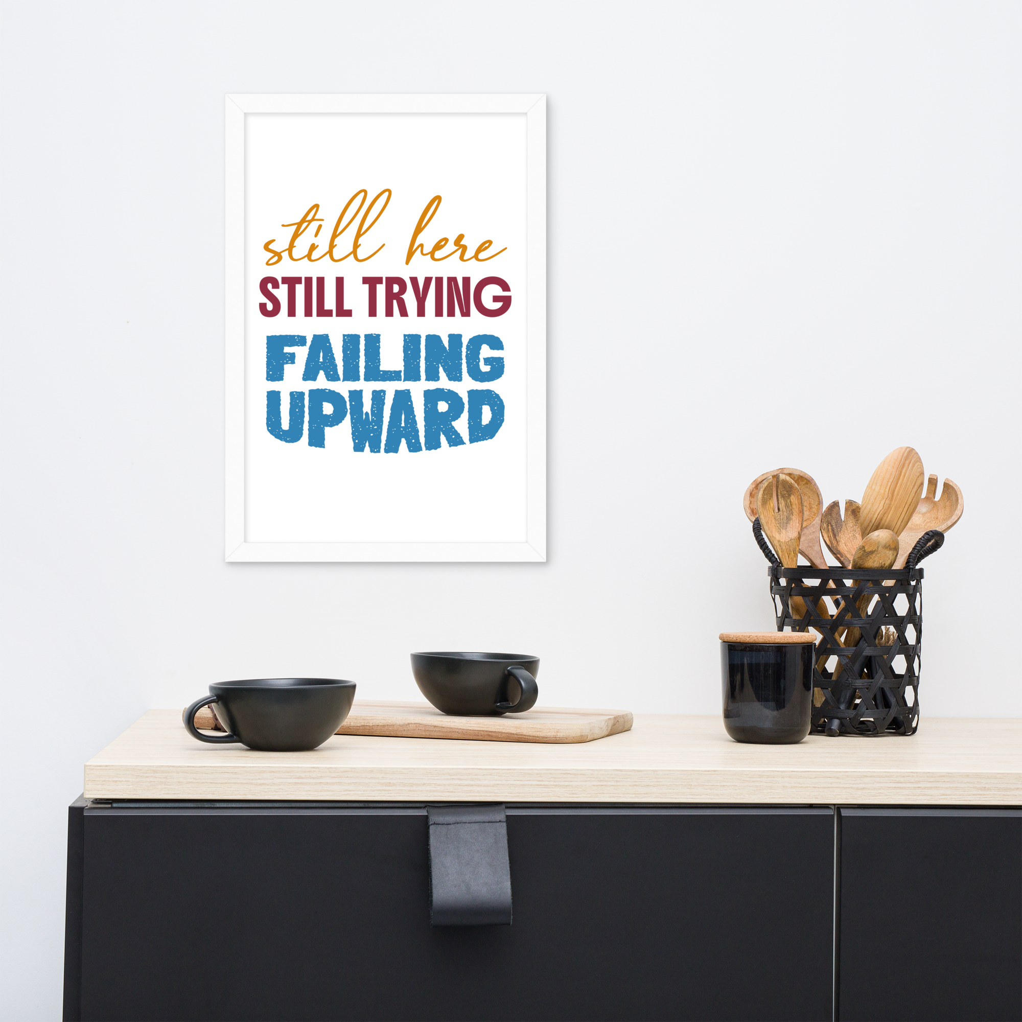 enhanced-matte-paper-framed-poster-in-white-12×18-front-6a0551f7dffff.png