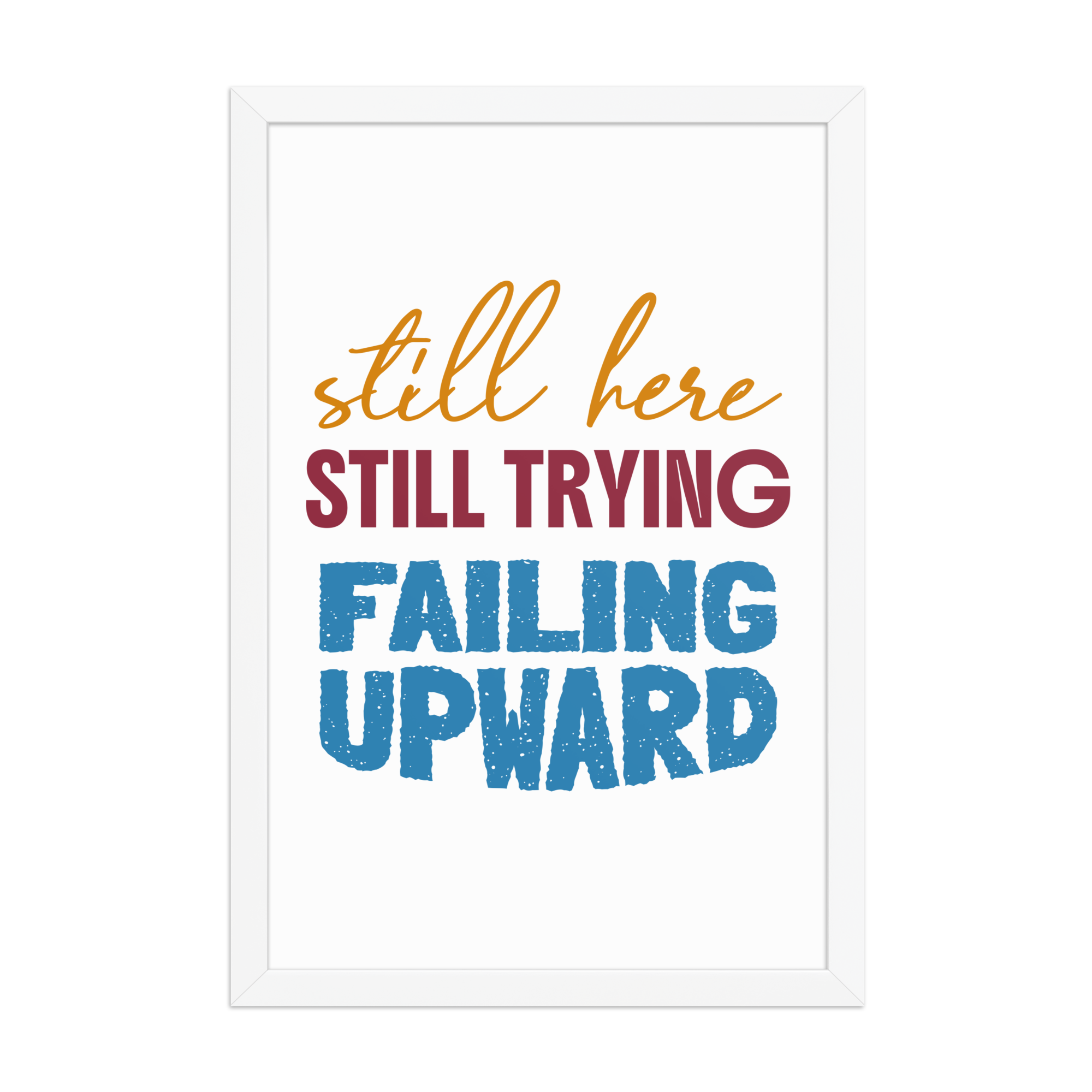 enhanced-matte-paper-framed-poster-in-white-12×18-front-6a0551f7e28c3.png