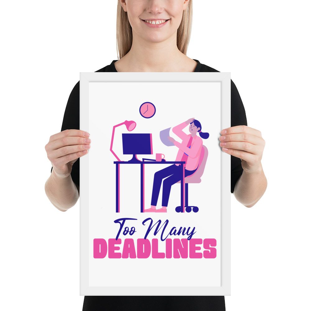 enhanced-matte-paper-framed-poster-in-white-12×18-person-69fc1aa2449a3.png