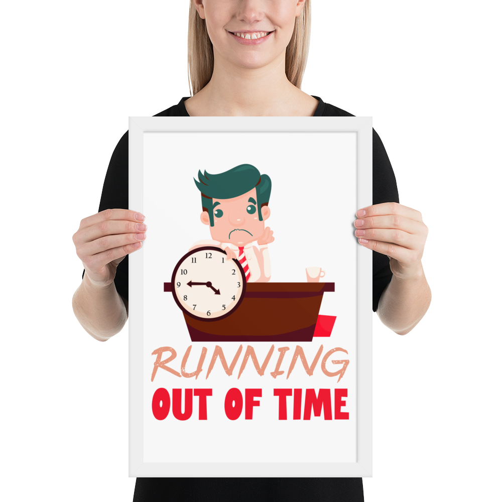 enhanced-matte-paper-framed-poster-in-white-12×18-person-69fedd52a42b1.png