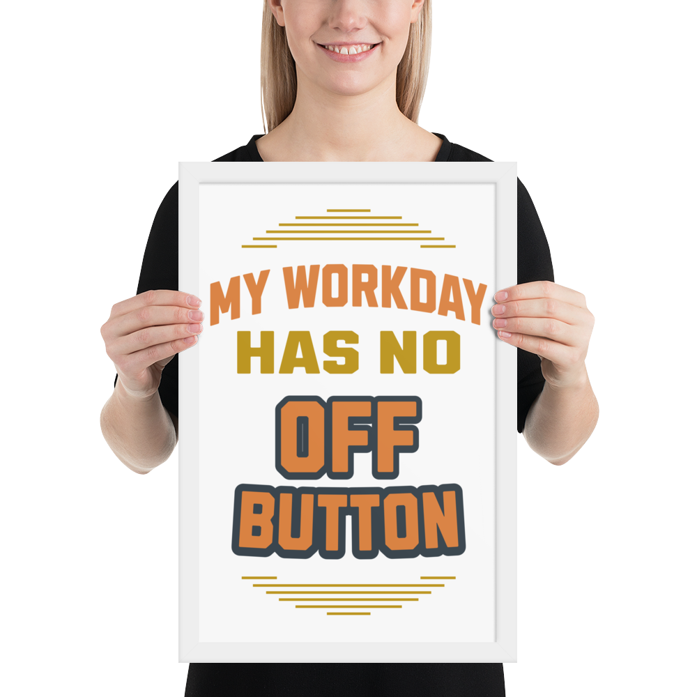 enhanced-matte-paper-framed-poster-in-white-12×18-person-6a02be253bfe0.png