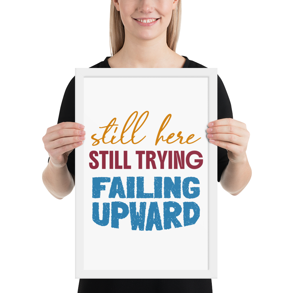 enhanced-matte-paper-framed-poster-in-white-12×18-person-6a0551f7dc86c.png