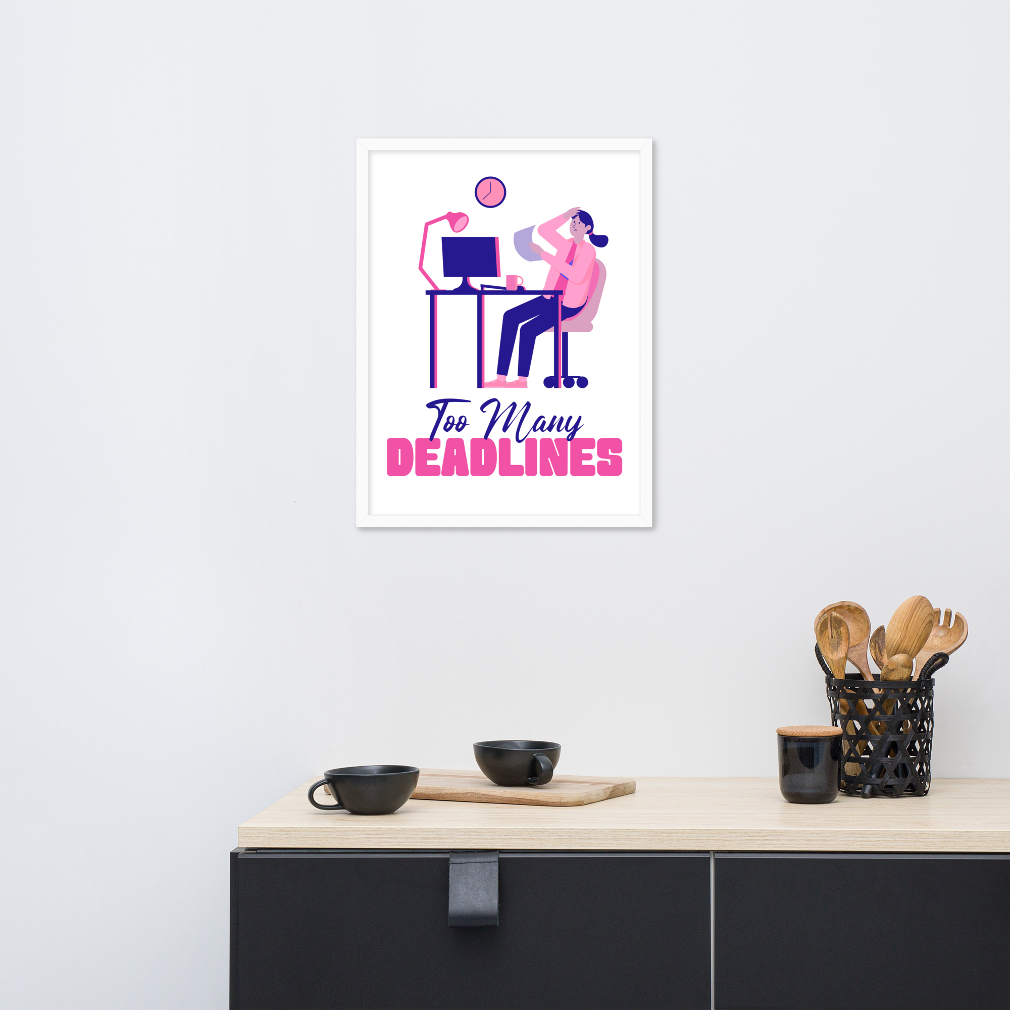 enhanced-matte-paper-framed-poster-in-white-18×24-front-69fc1aa2454c6.png