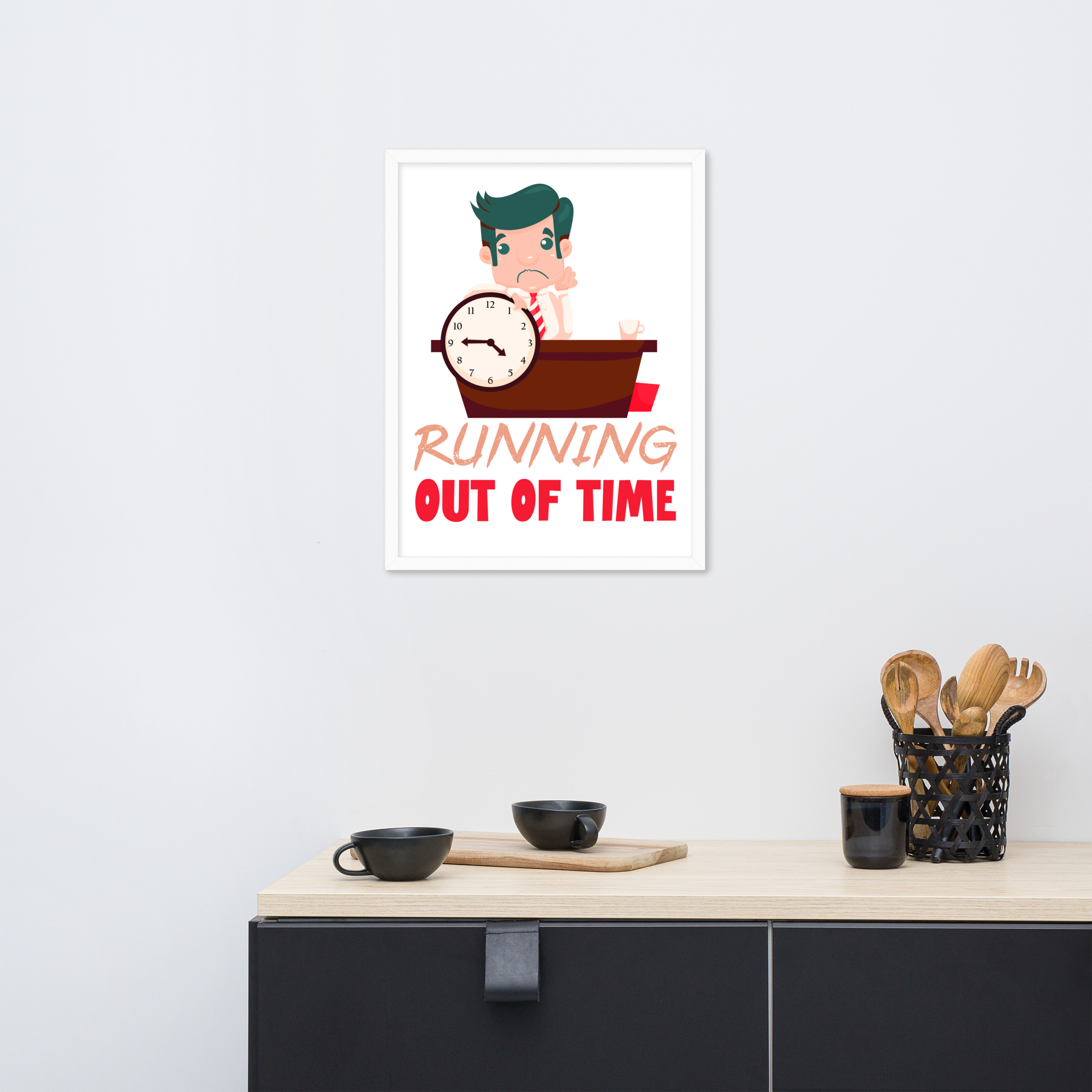 enhanced-matte-paper-framed-poster-in-white-18×24-front-69fedd52a6070.png