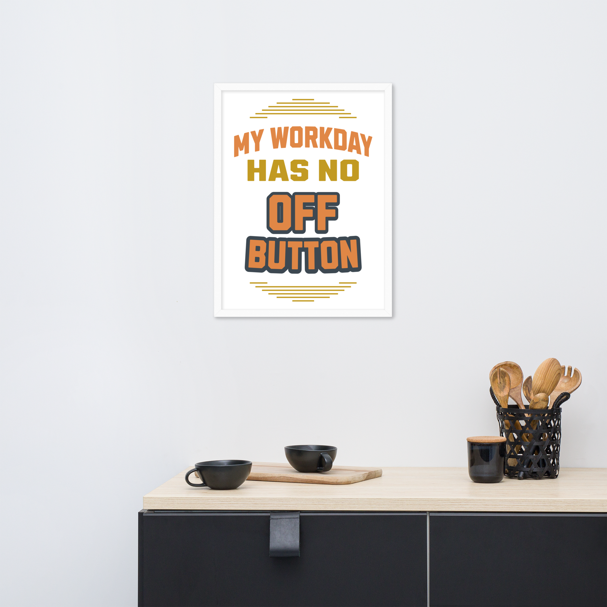 enhanced-matte-paper-framed-poster-in-white-18×24-front-6a02be253d9a9.png