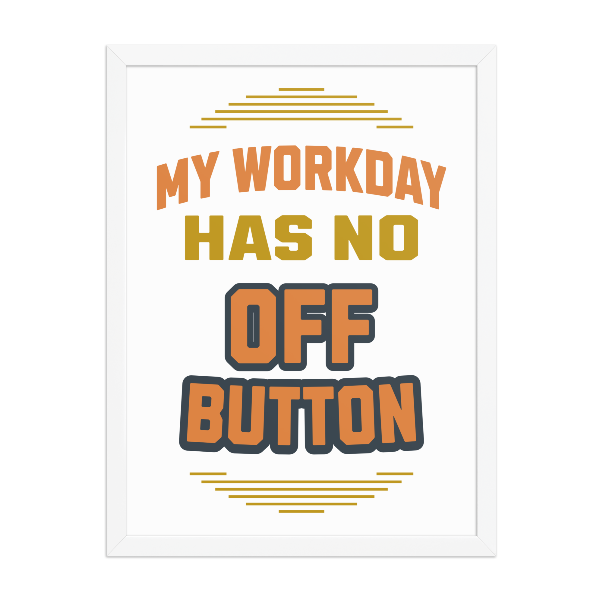 enhanced-matte-paper-framed-poster-in-white-18×24-front-6a02be2542731.png