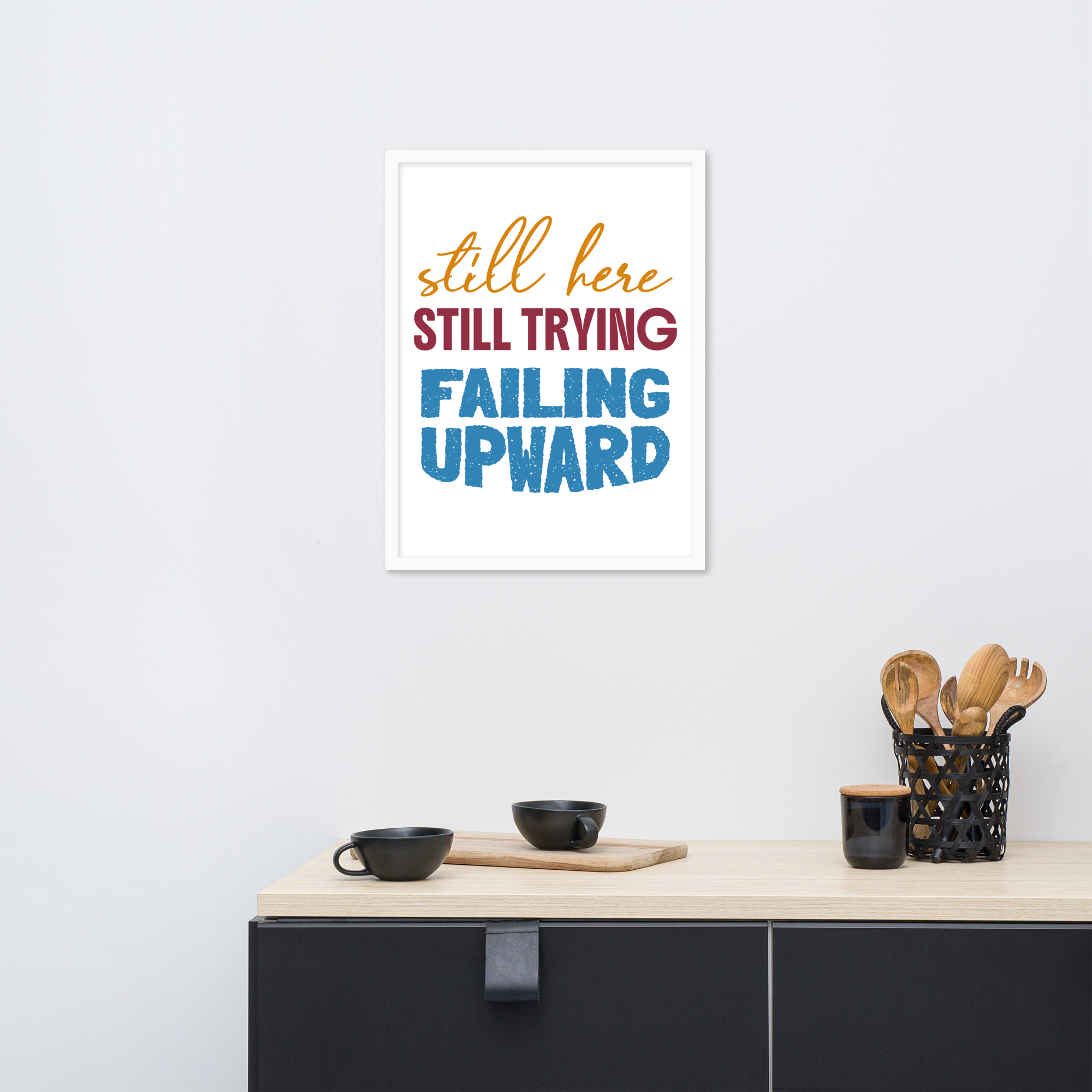 enhanced-matte-paper-framed-poster-in-white-18×24-front-6a0551f7de3fd.png