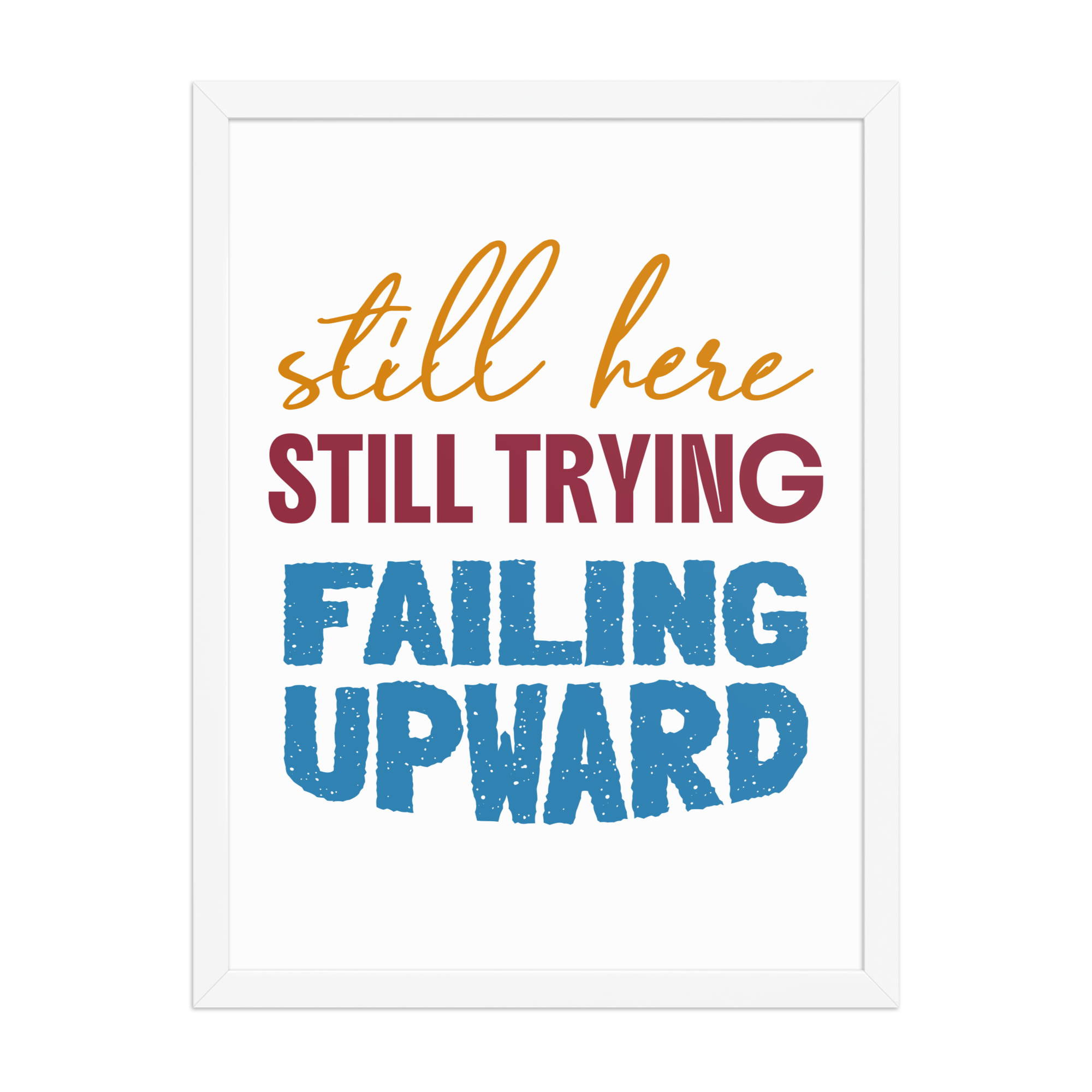 enhanced-matte-paper-framed-poster-in-white-18×24-front-6a0551f7e35b2.png