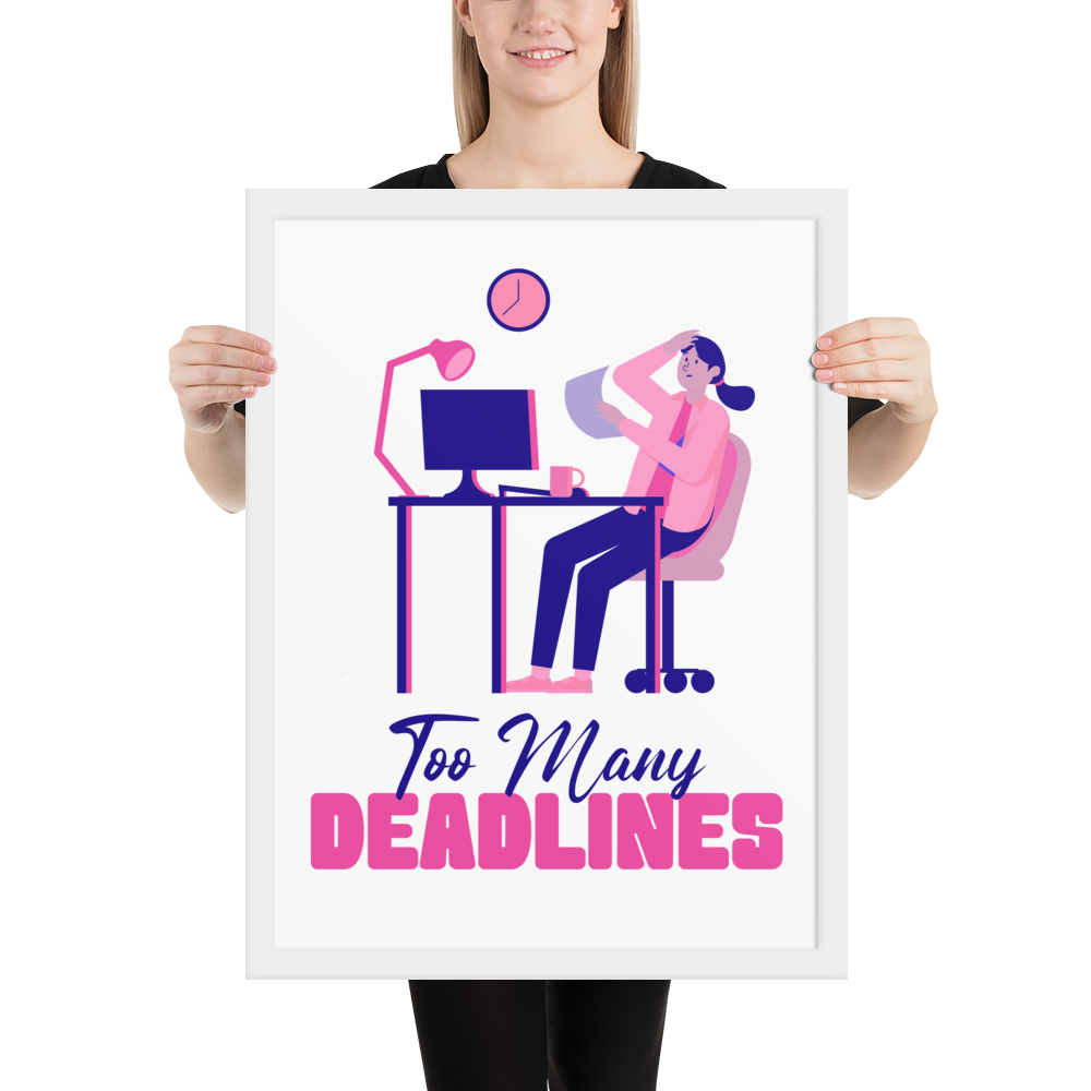 enhanced-matte-paper-framed-poster-in-white-18×24-person-69fc1aa243e75.png