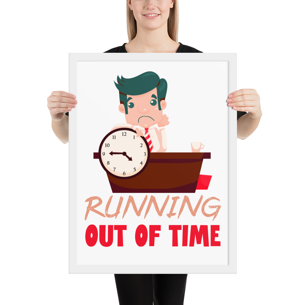 enhanced-matte-paper-framed-poster-in-white-18×24-person-69fedd52a2406.png