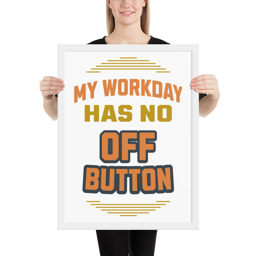 enhanced-matte-paper-framed-poster-in-white-18×24-person-6a02be253a35d.png