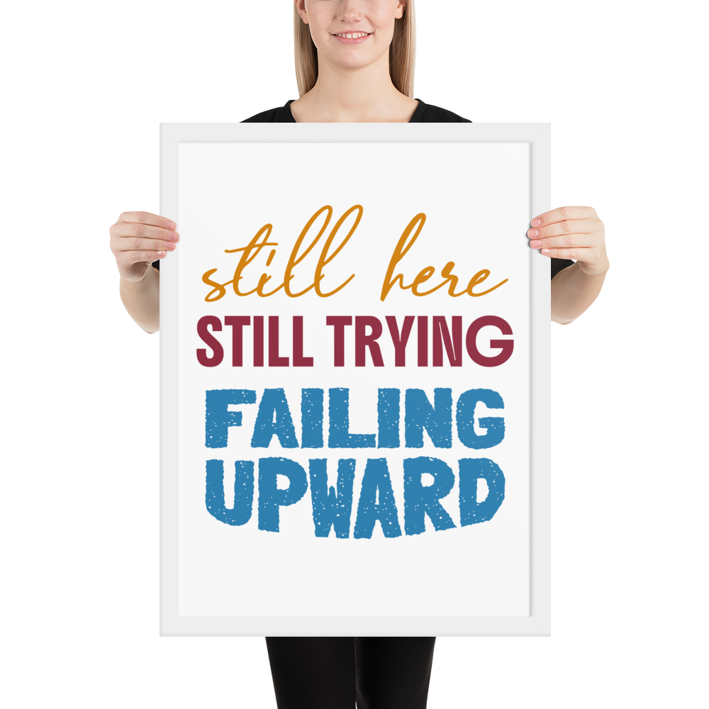 enhanced-matte-paper-framed-poster-in-white-18×24-person-6a0551f7dac88.png