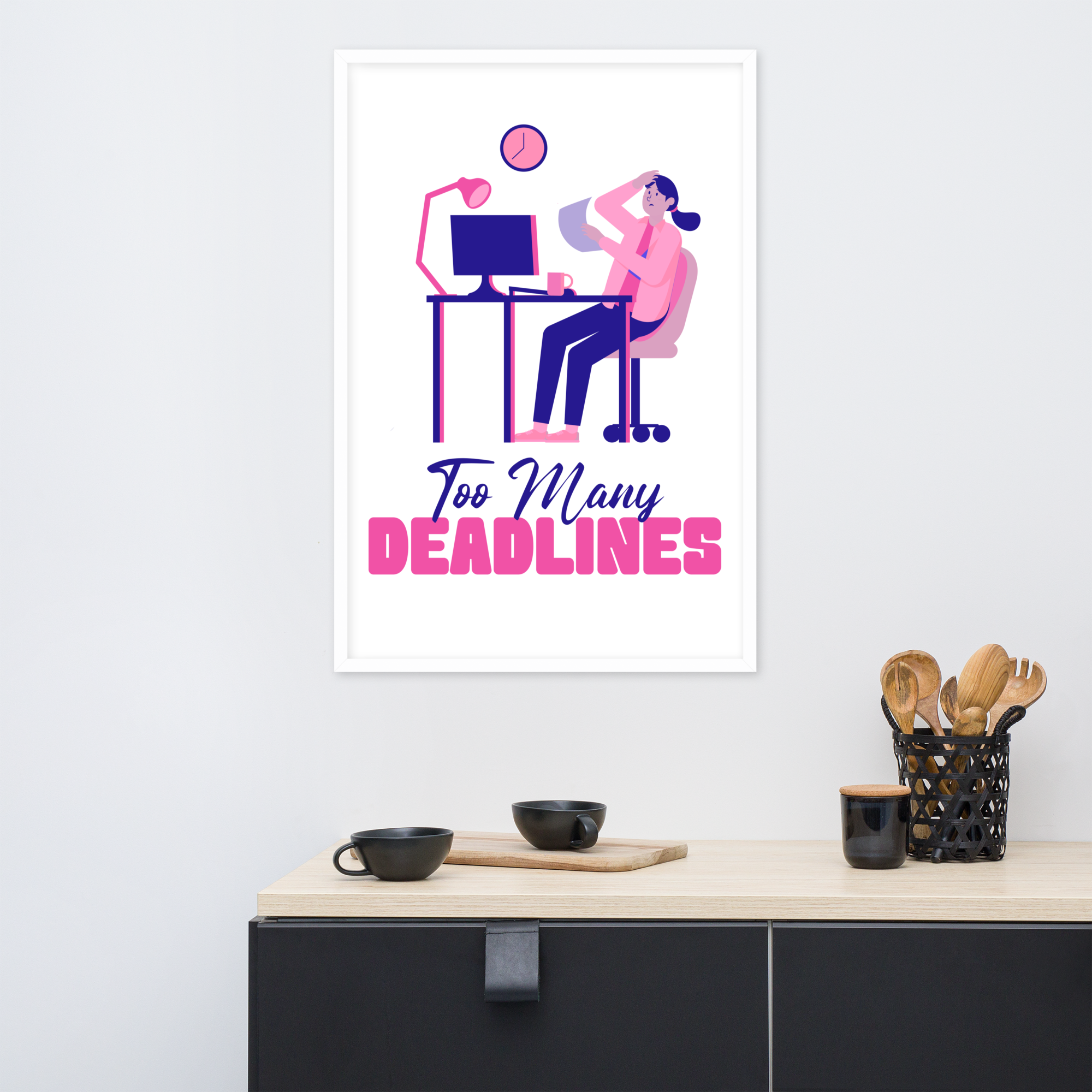 enhanced-matte-paper-framed-poster-in-white-24×36-front-69fc1aa245aae.png