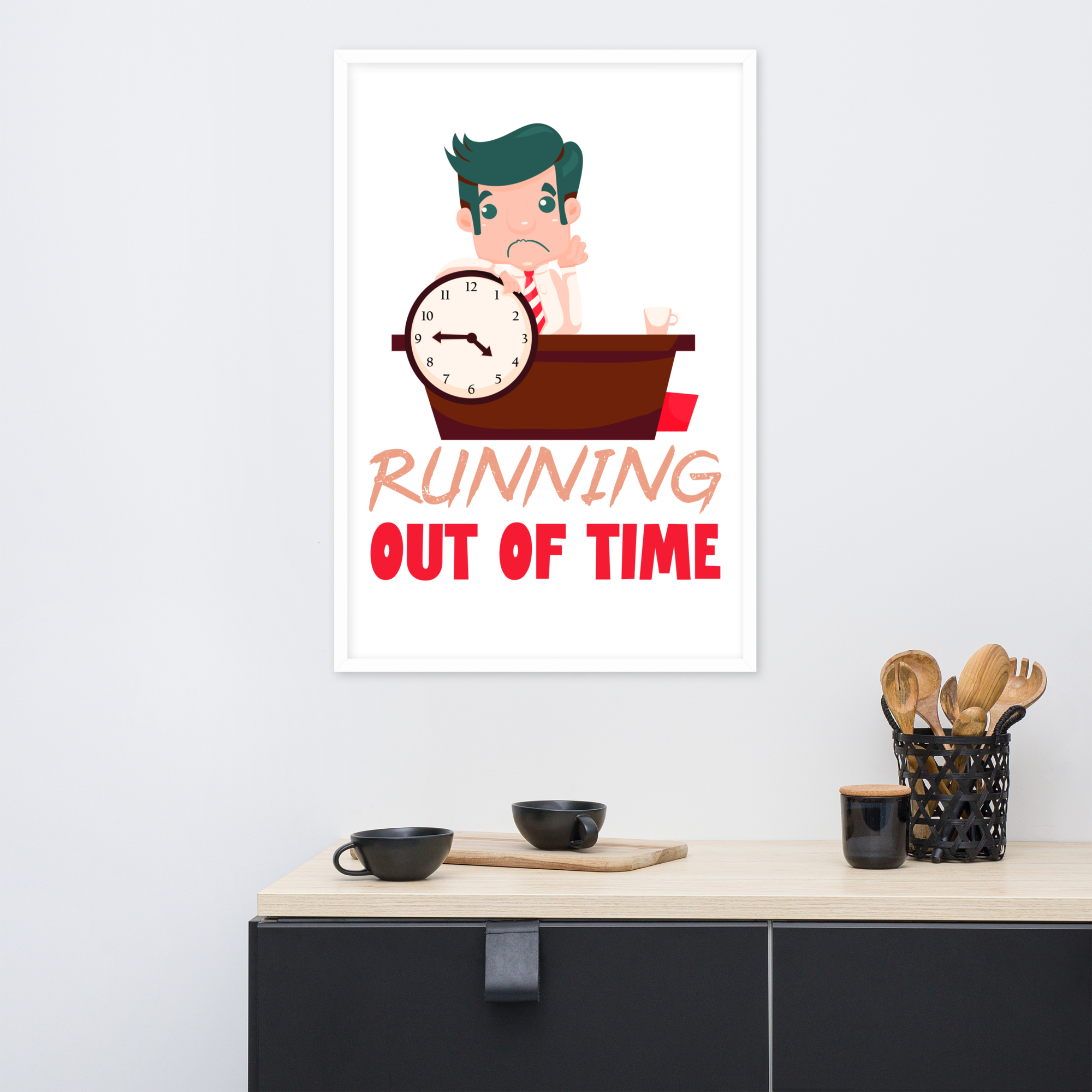 enhanced-matte-paper-framed-poster-in-white-24×36-front-69fedd52a6ee0.png