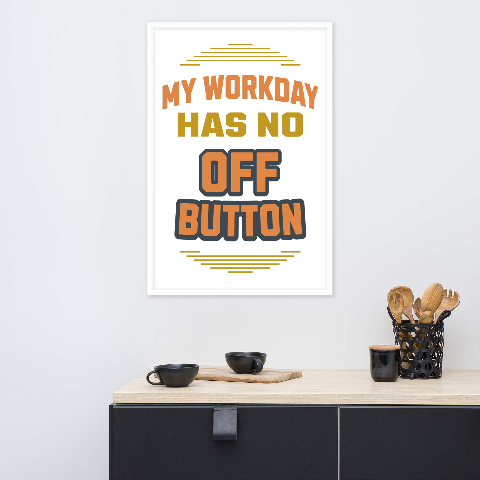 enhanced-matte-paper-framed-poster-in-white-24×36-front-6a02be253e6a1.png
