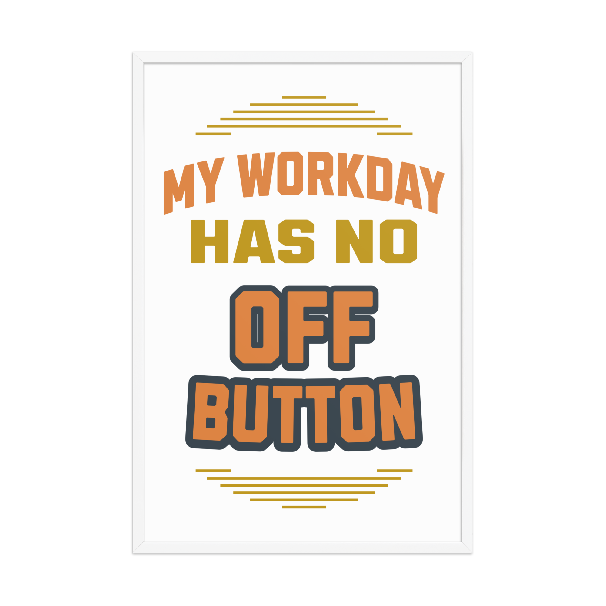 enhanced-matte-paper-framed-poster-in-white-24×36-front-6a02be25434bd.png