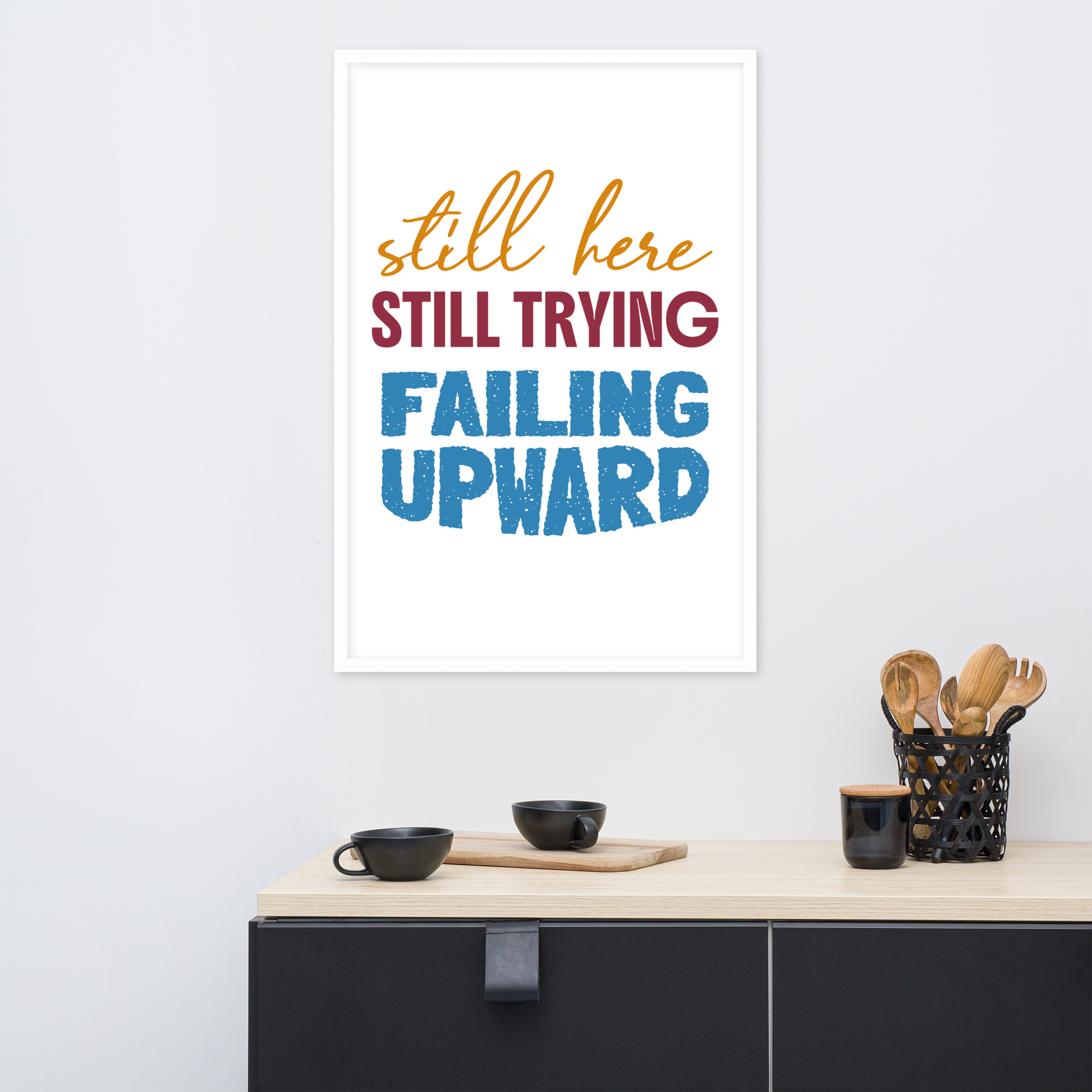 enhanced-matte-paper-framed-poster-in-white-24×36-front-6a0551f7df21b.png
