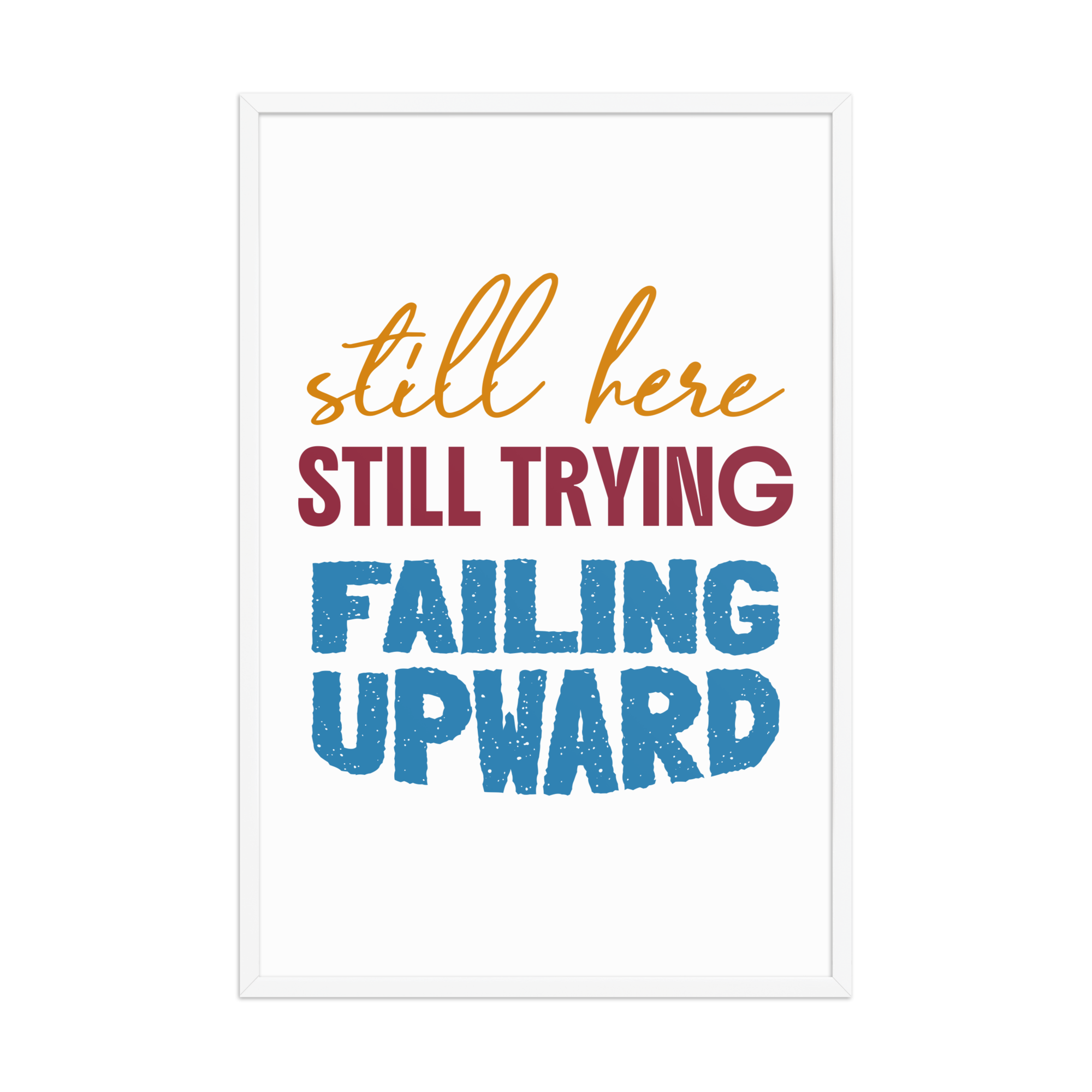 enhanced-matte-paper-framed-poster-in-white-24×36-front-6a0551f7e4230.png