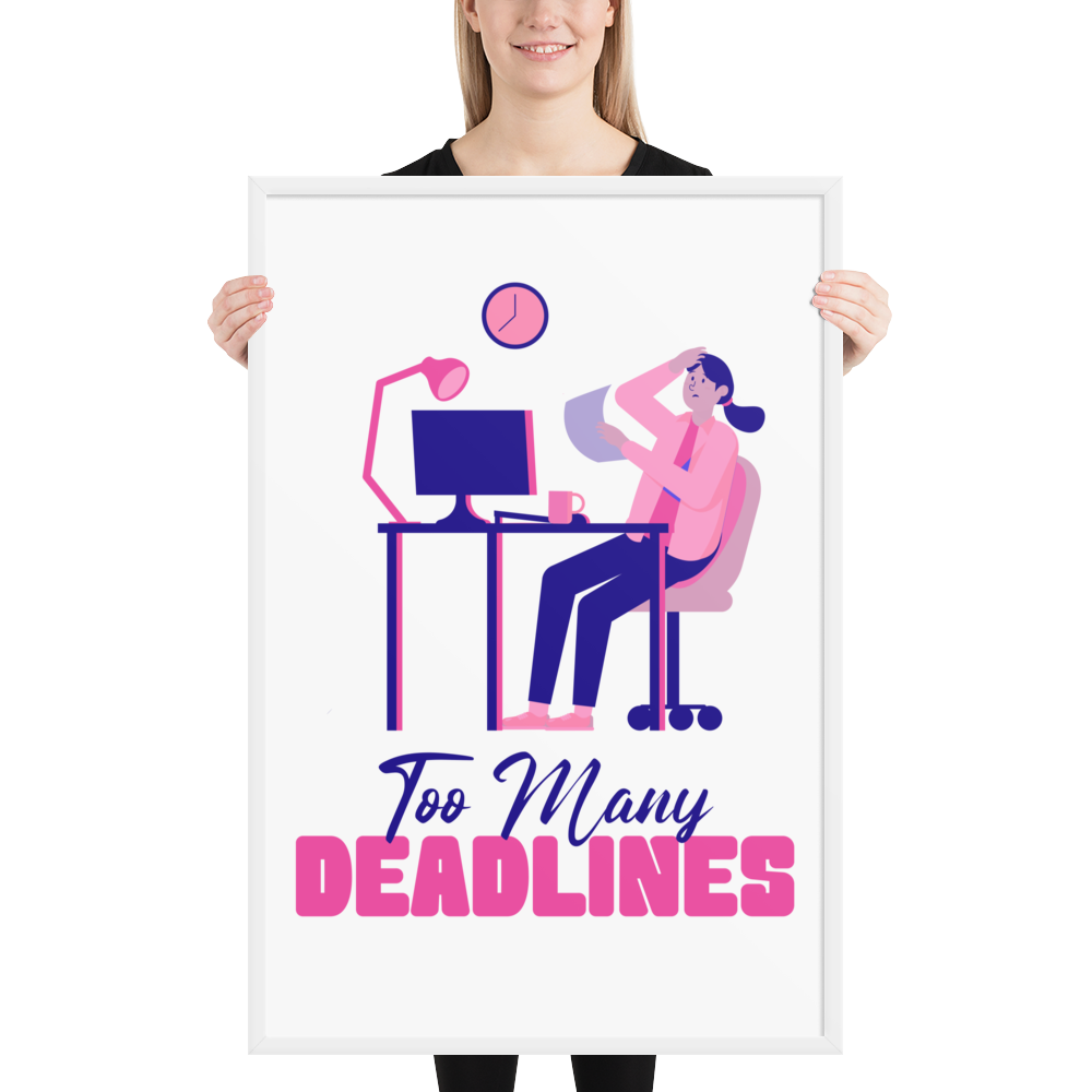 enhanced-matte-paper-framed-poster-in-white-24×36-person-69fc1aa244435.png