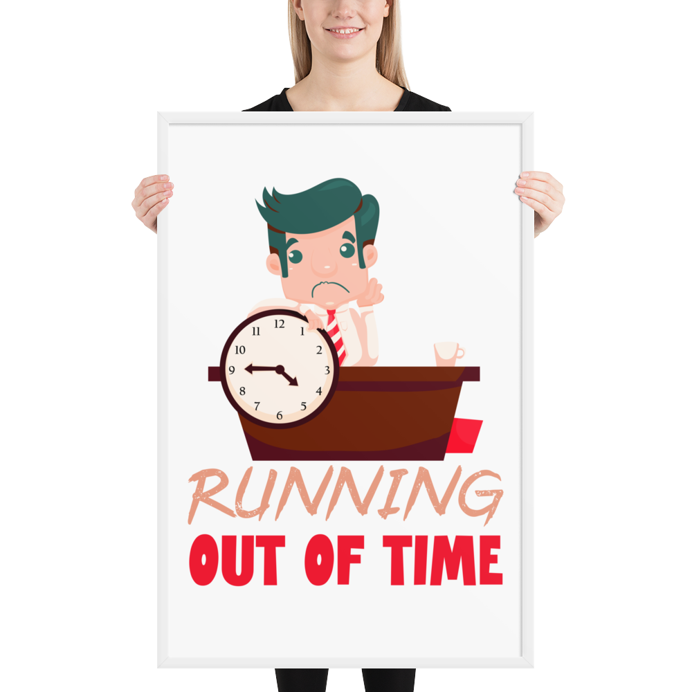 enhanced-matte-paper-framed-poster-in-white-24×36-person-69fedd52a3376.png
