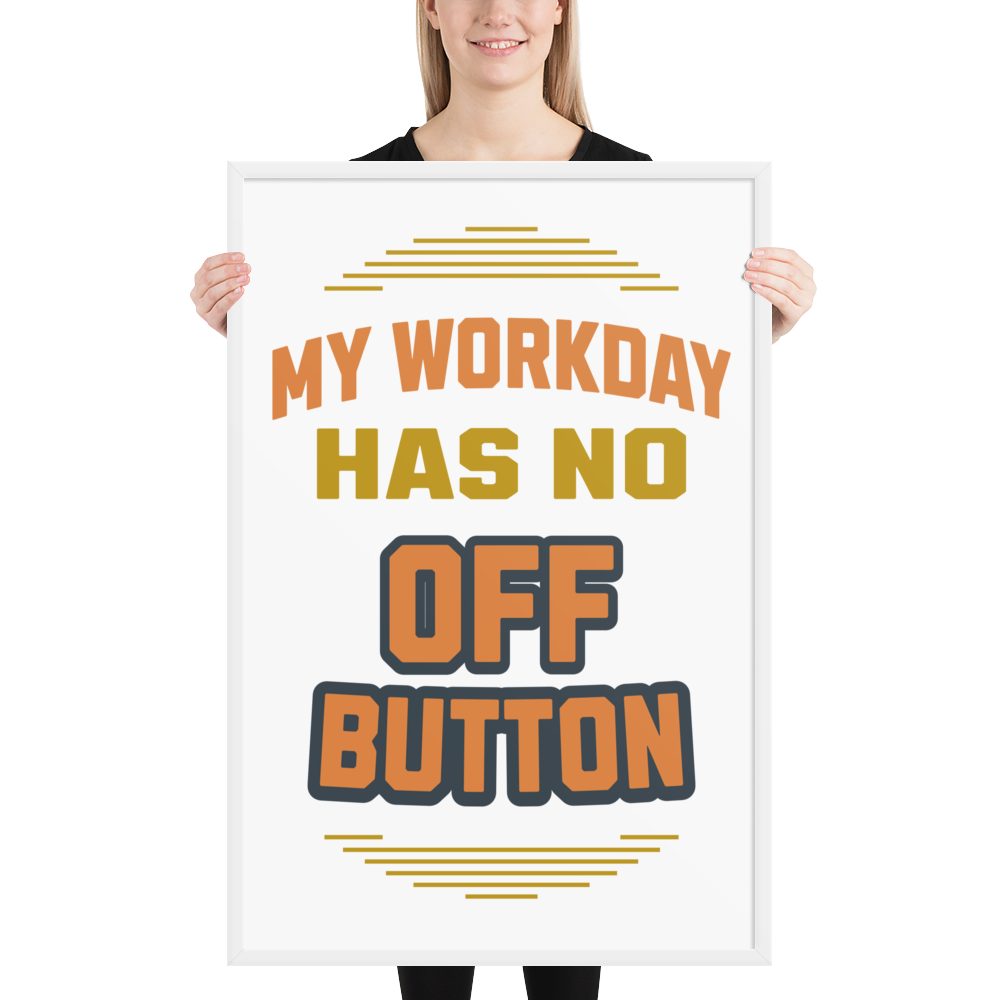 enhanced-matte-paper-framed-poster-in-white-24×36-person-6a02be253b225.png