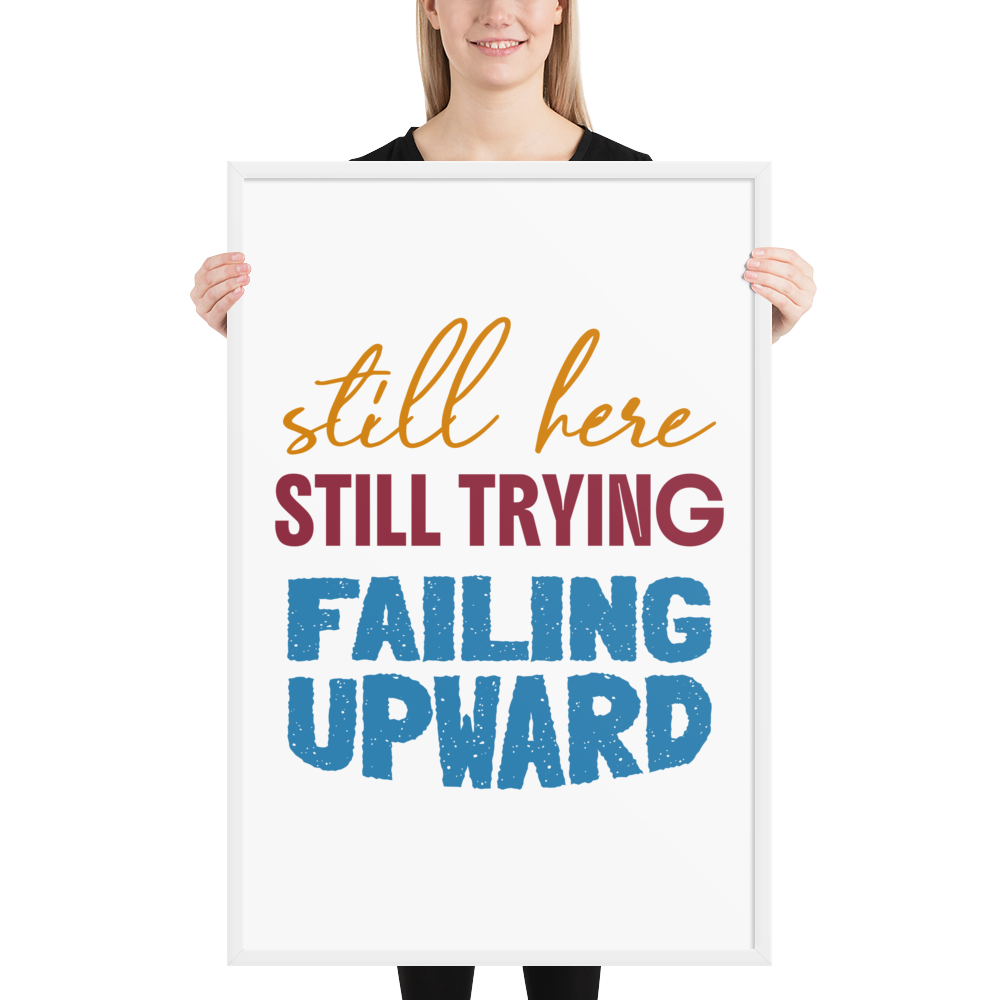 enhanced-matte-paper-framed-poster-in-white-24×36-person-6a0551f7dbb05.png