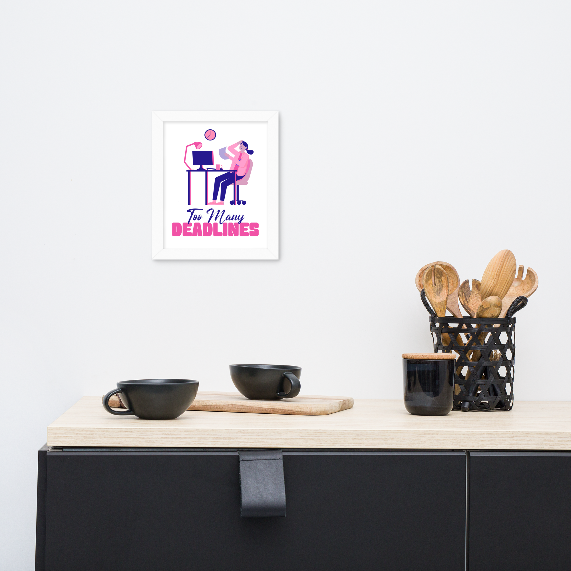 enhanced-matte-paper-framed-poster-in-white-8×10-front-69fc1aa246588.png