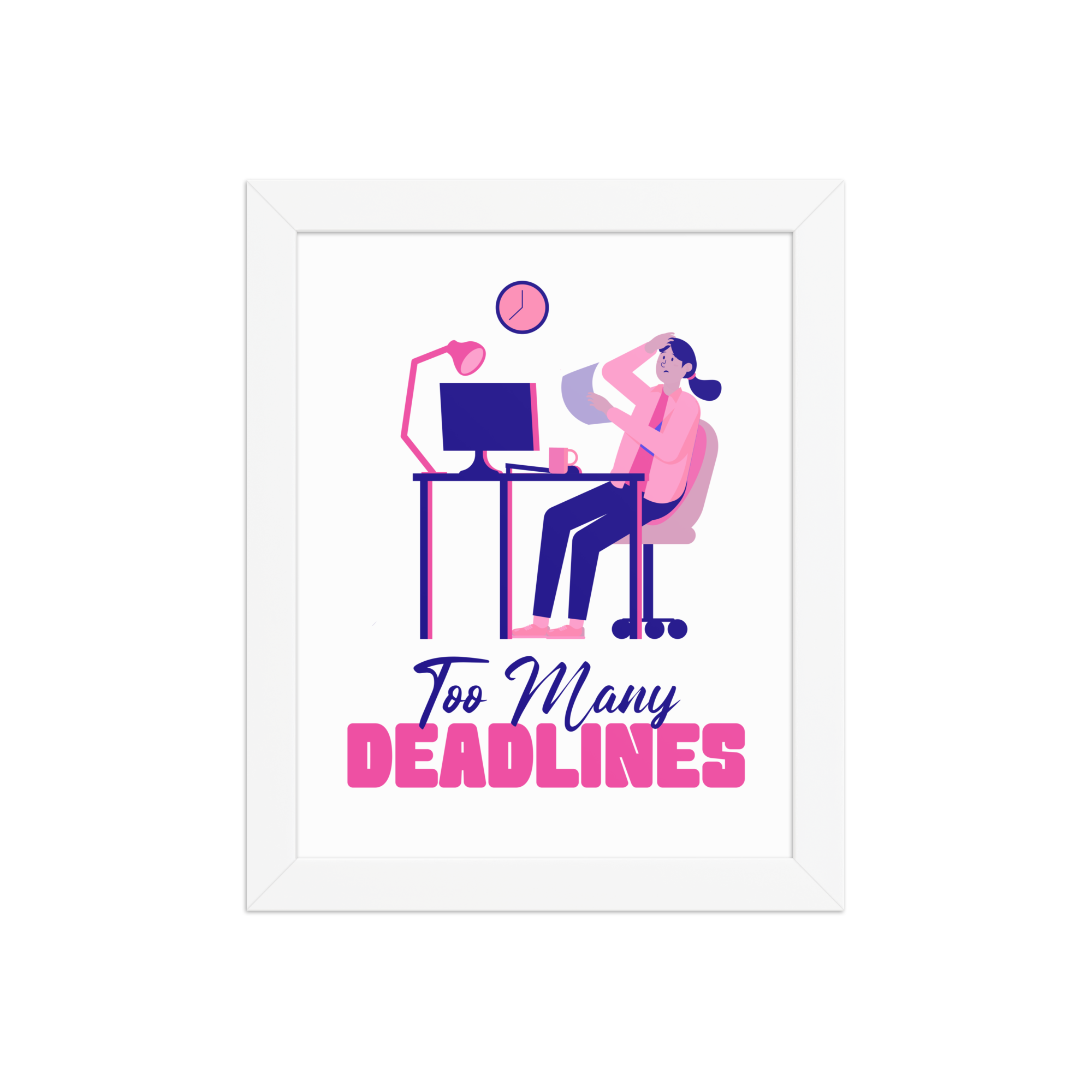enhanced-matte-paper-framed-poster-in-white-8×10-front-69fc1aa246c49.png