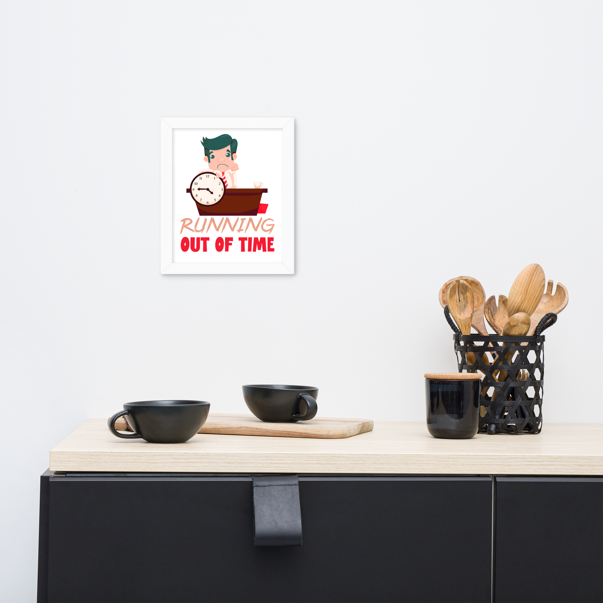 enhanced-matte-paper-framed-poster-in-white-8×10-front-69fedd52a8bea.png