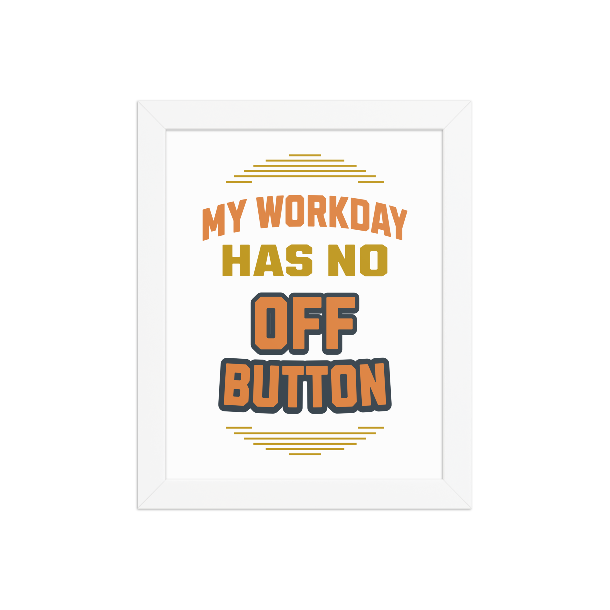 enhanced-matte-paper-framed-poster-in-white-8×10-front-6a02be2540d67.png