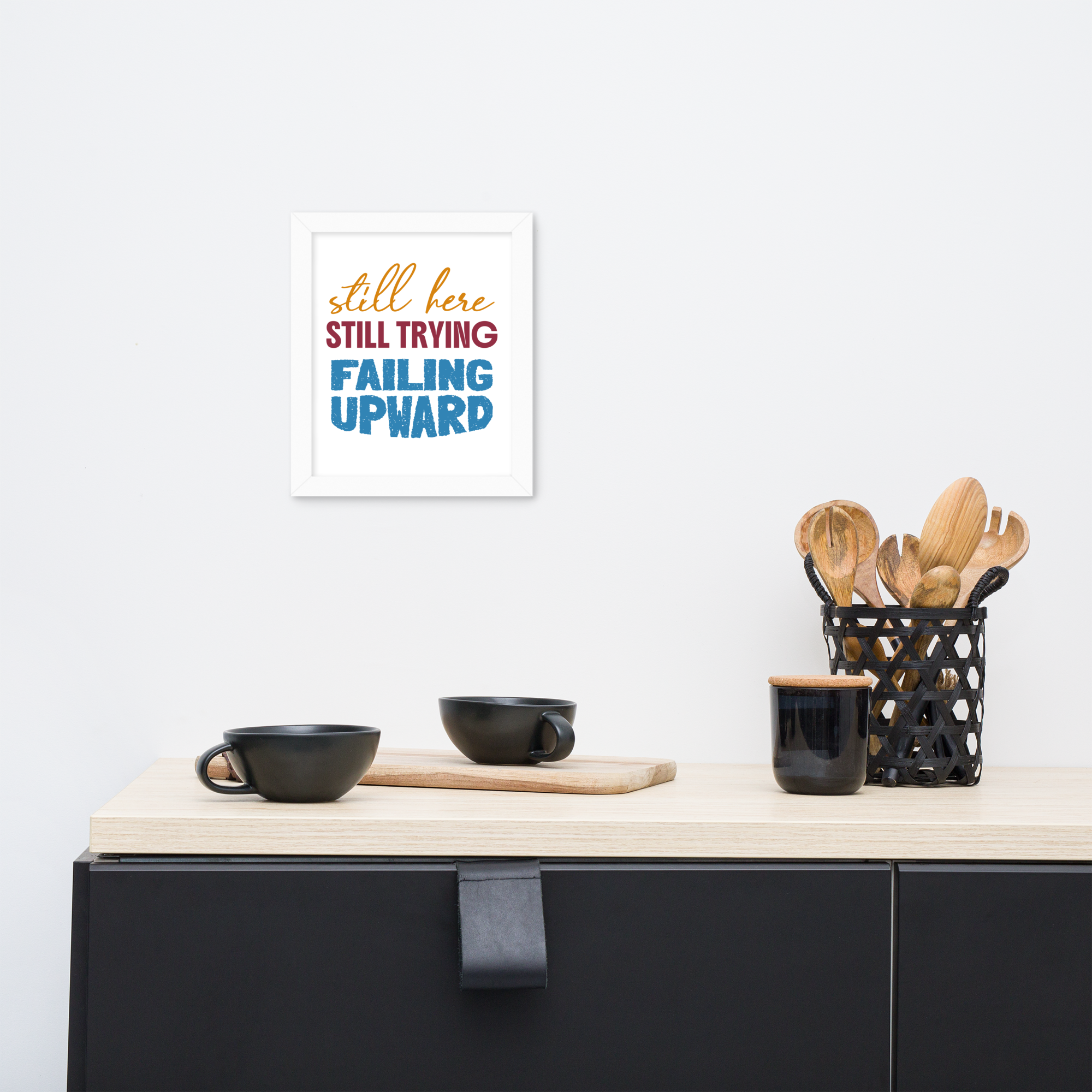 enhanced-matte-paper-framed-poster-in-white-8×10-front-6a0551f7e0e26.png