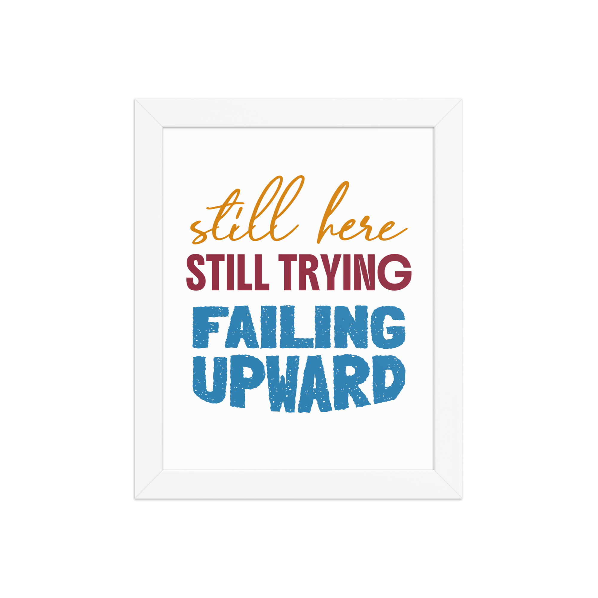 enhanced-matte-paper-framed-poster-in-white-8×10-front-6a0551f7e1c13.png