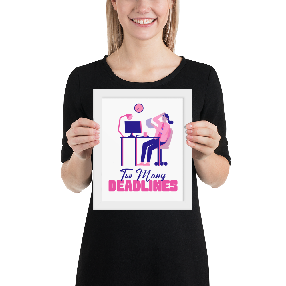 enhanced-matte-paper-framed-poster-in-white-8×10-person-69fc1aa244f12.png