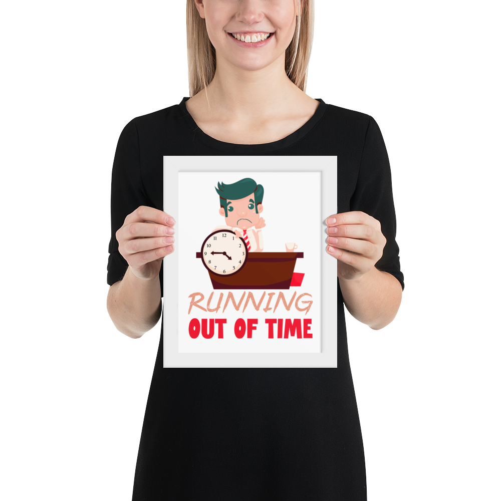enhanced-matte-paper-framed-poster-in-white-8×10-person-69fedd52a51f4.png