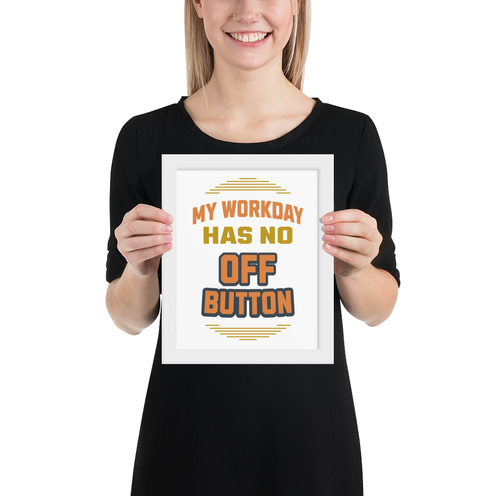 enhanced-matte-paper-framed-poster-in-white-8×10-person-6a02be253cced.png