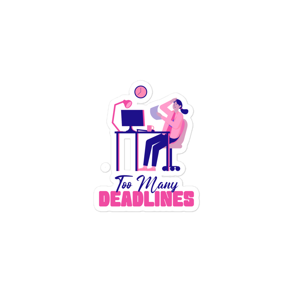 kiss-cut-stickers-white-3×3-default-69fbf6760a635.png
