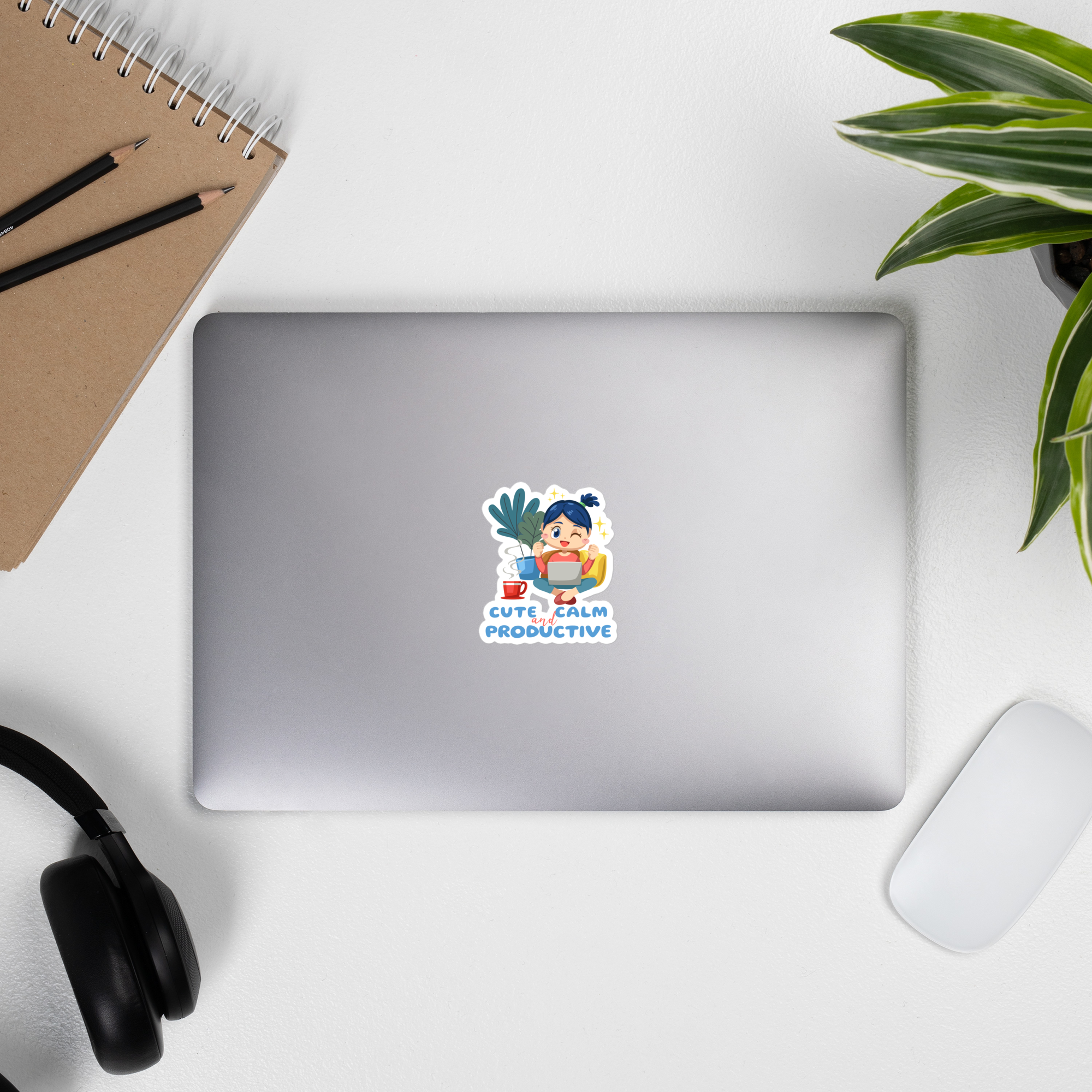 kiss-cut-stickers-white-3×3-lifestyle-3-69f9f9a6d53a3.png